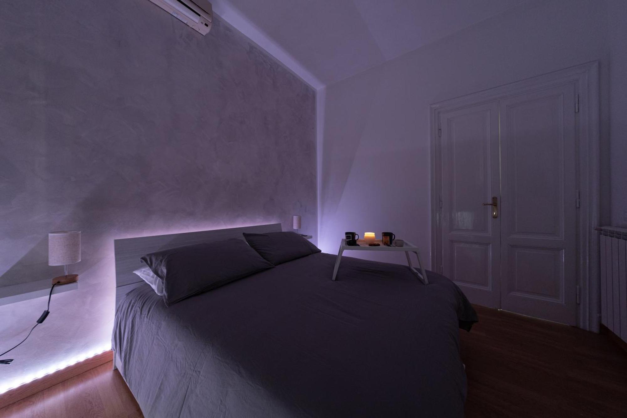 Appartamento Trastevere *