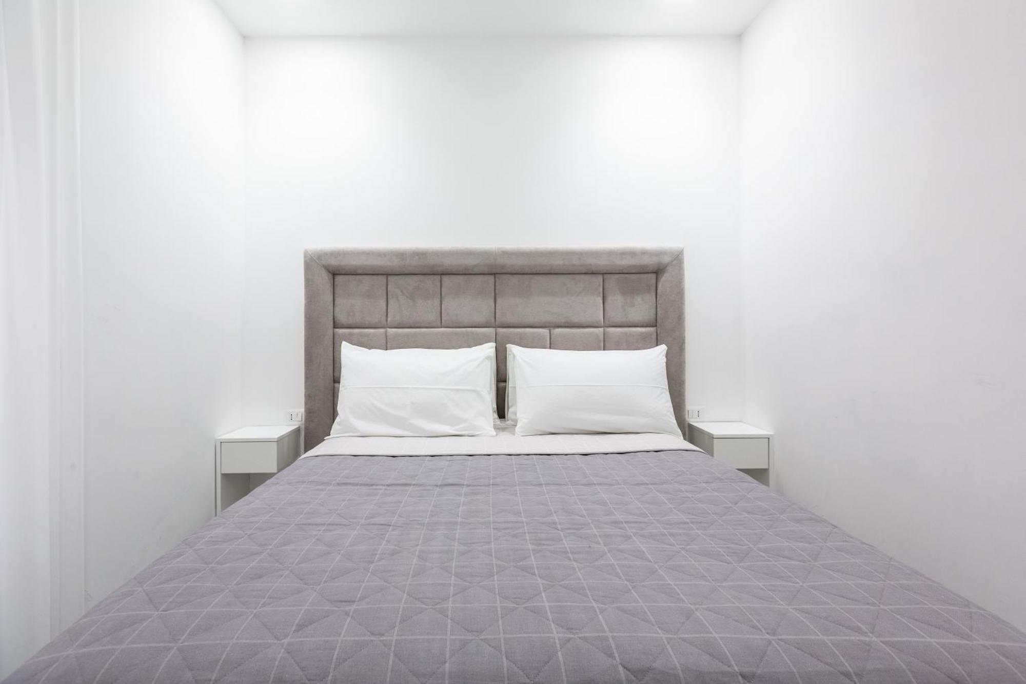 Alissa Bed & Breakfast Rome