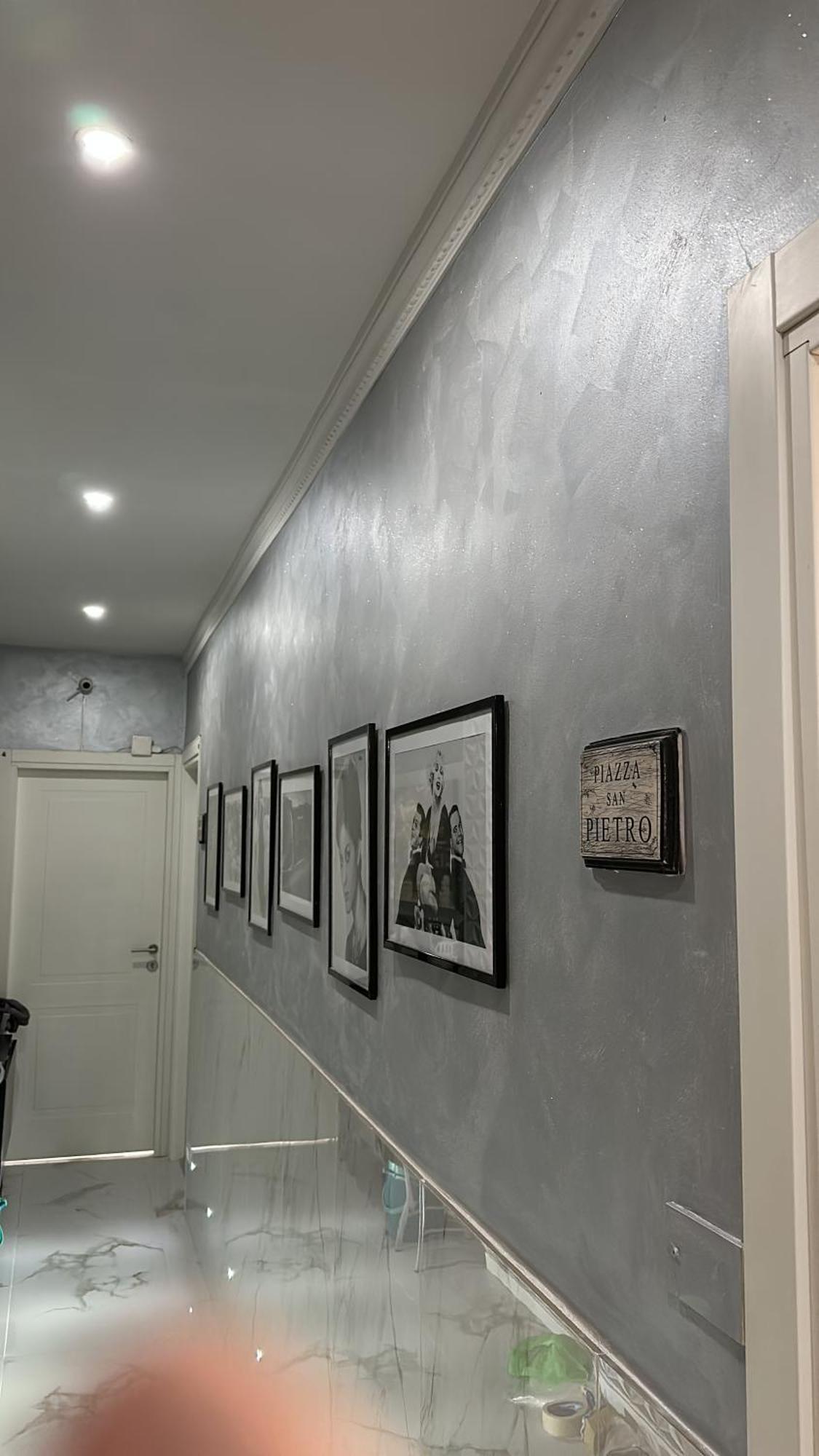 Guest house Italy Rome