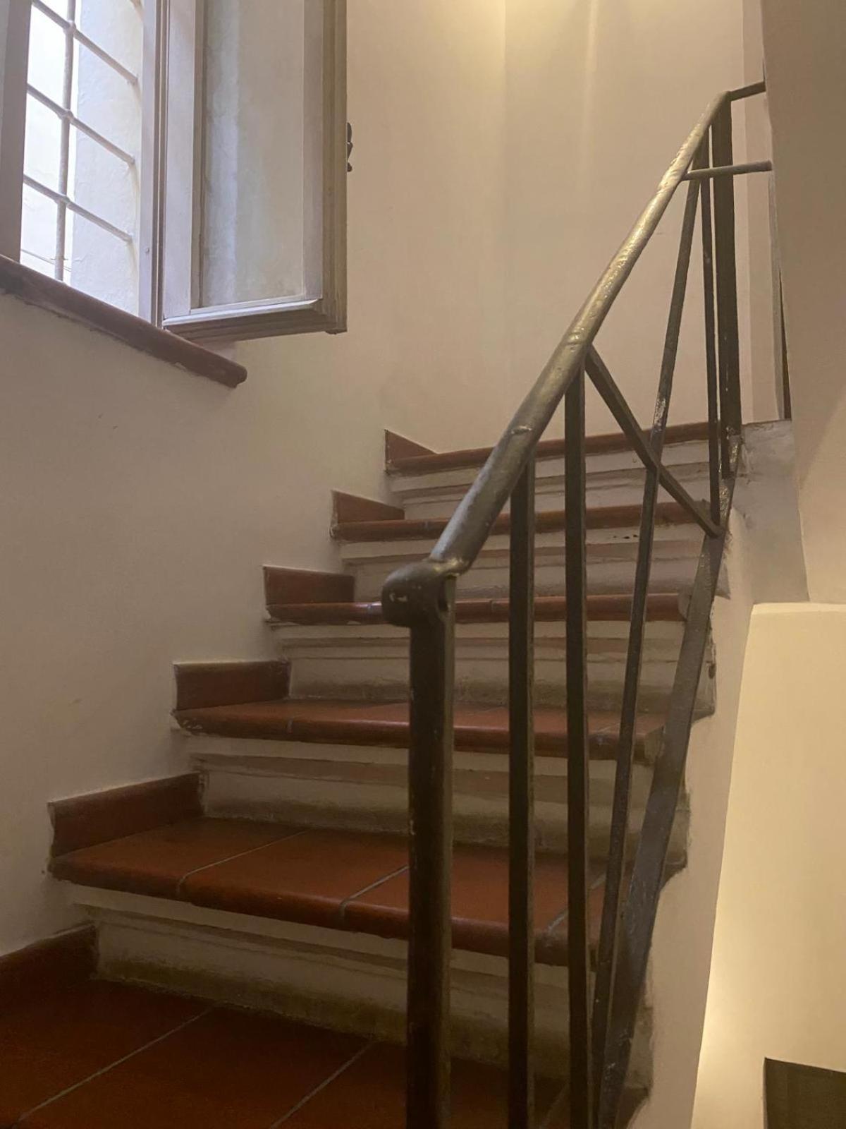 Apartment Harmony In *
