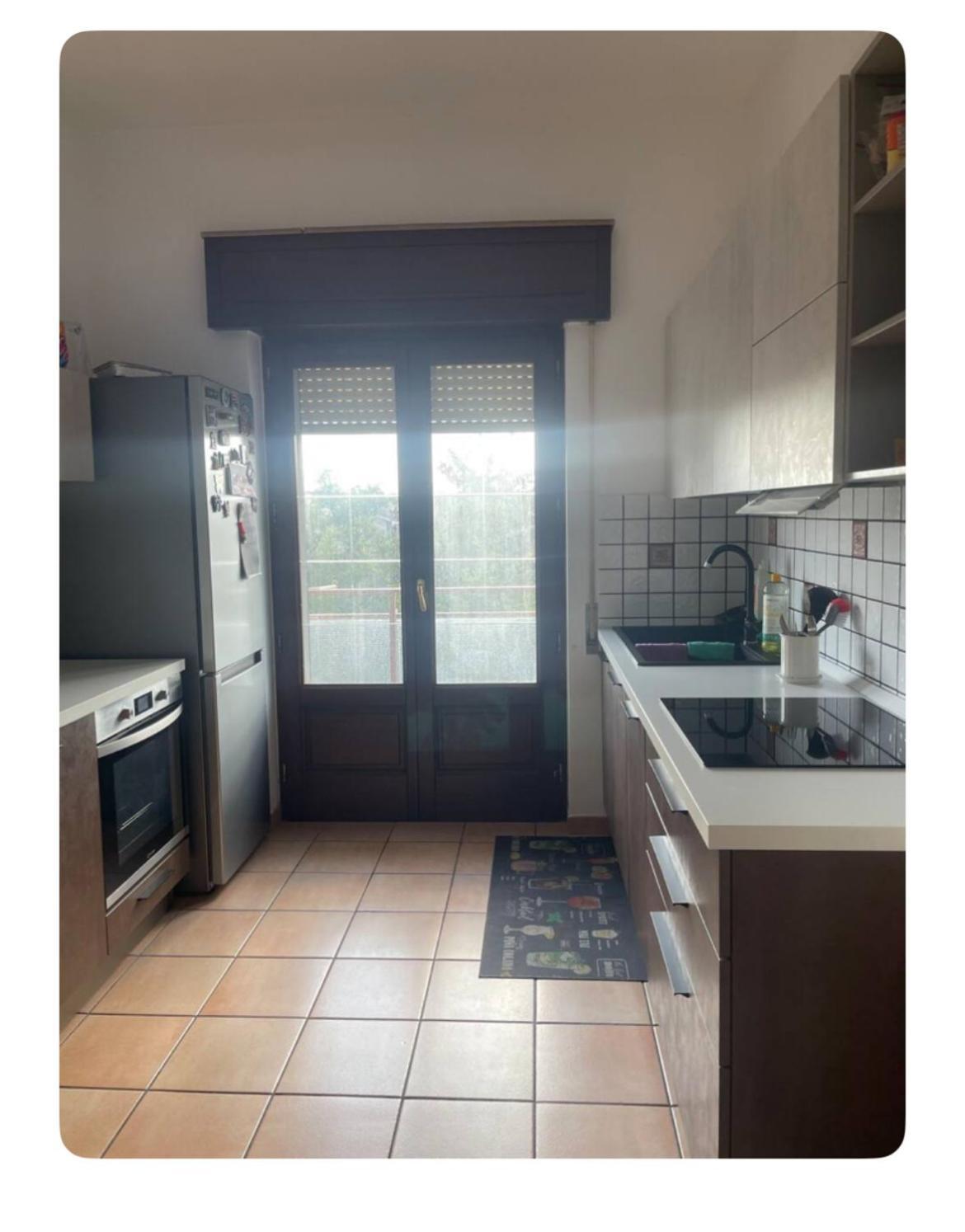 Casa Di Perla Rome