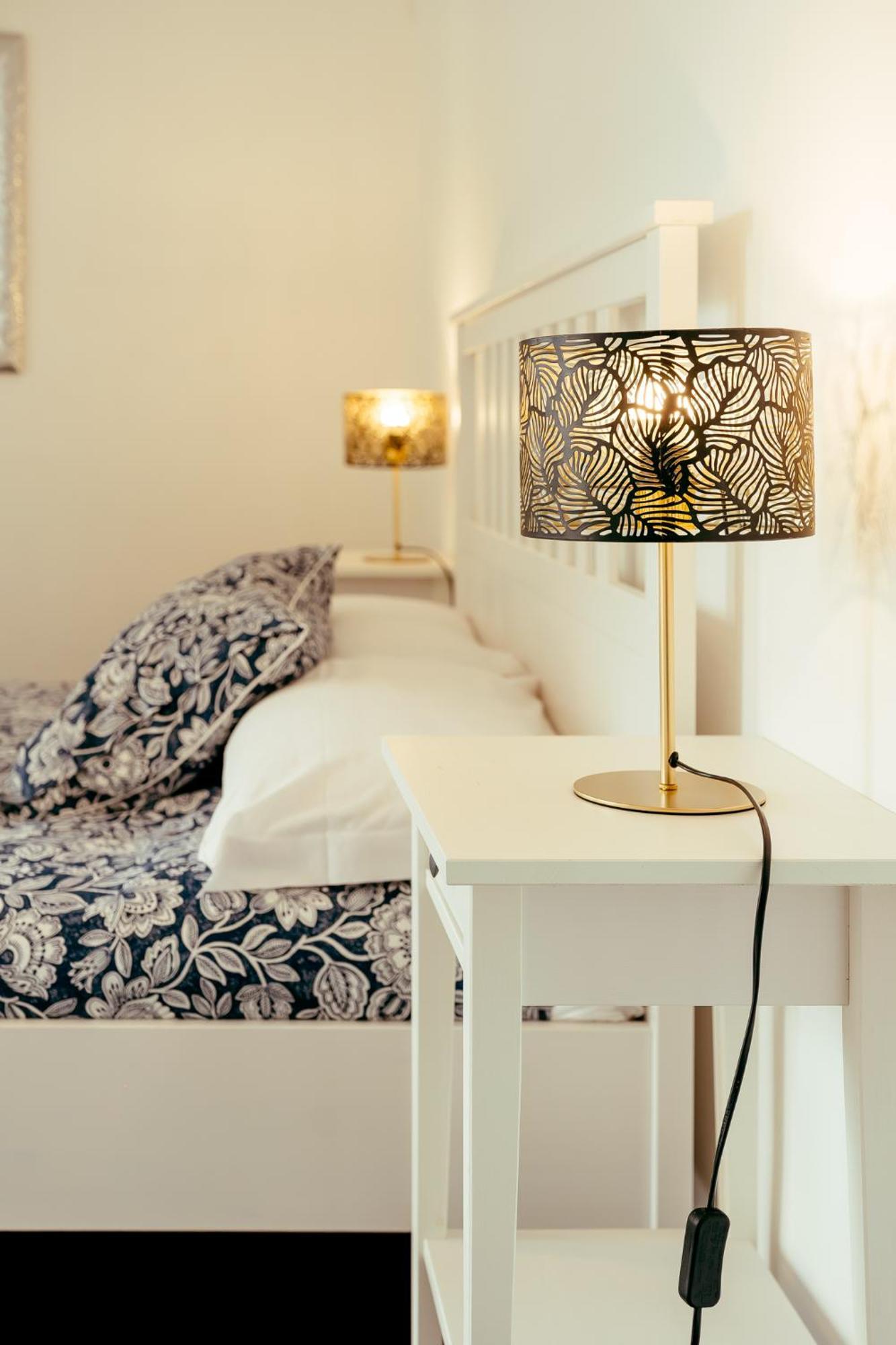 Apartment Ponte, Olympic Stadium, Netflix & Wi-fi Rome