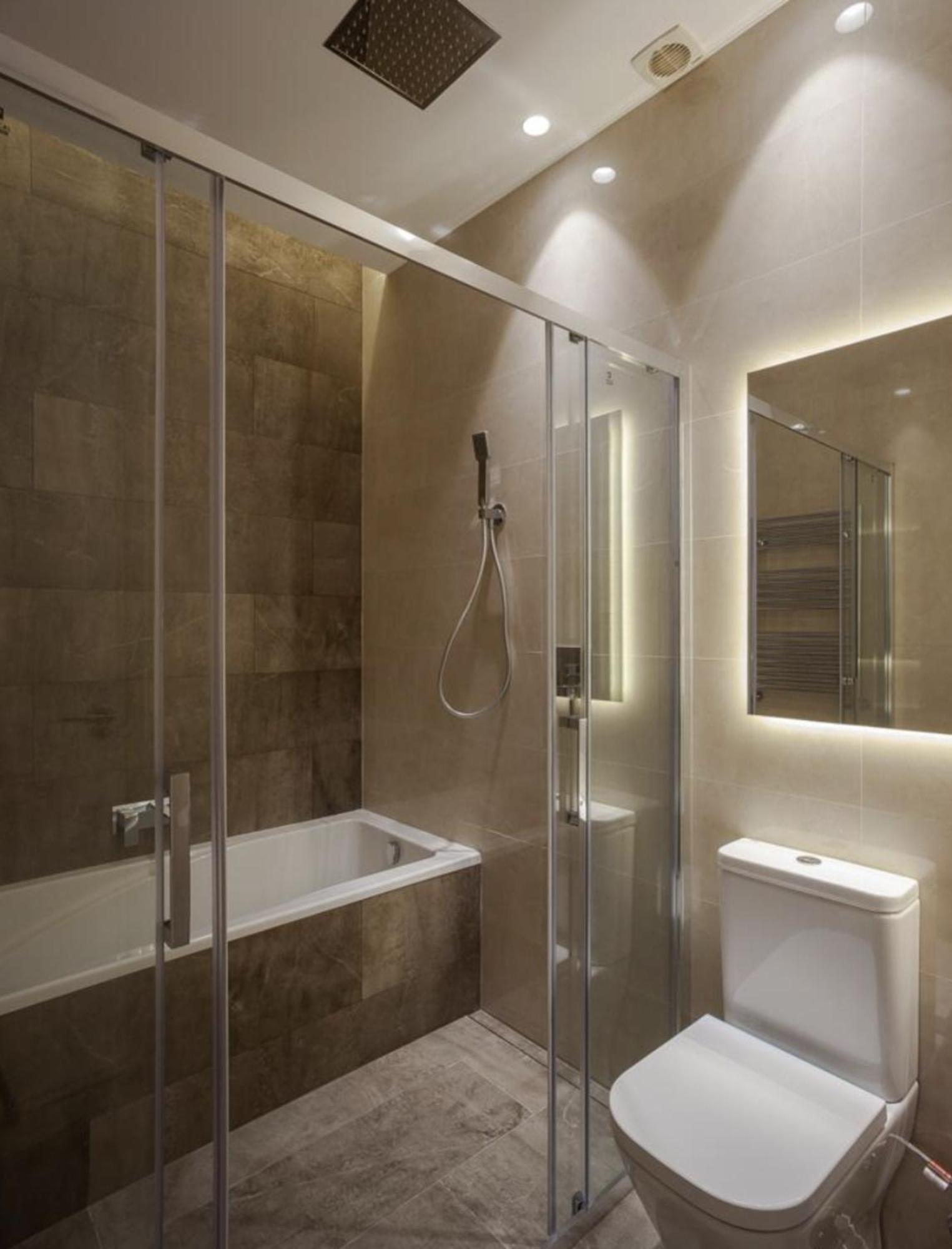 Appartement Elegant Retreat In City Center *