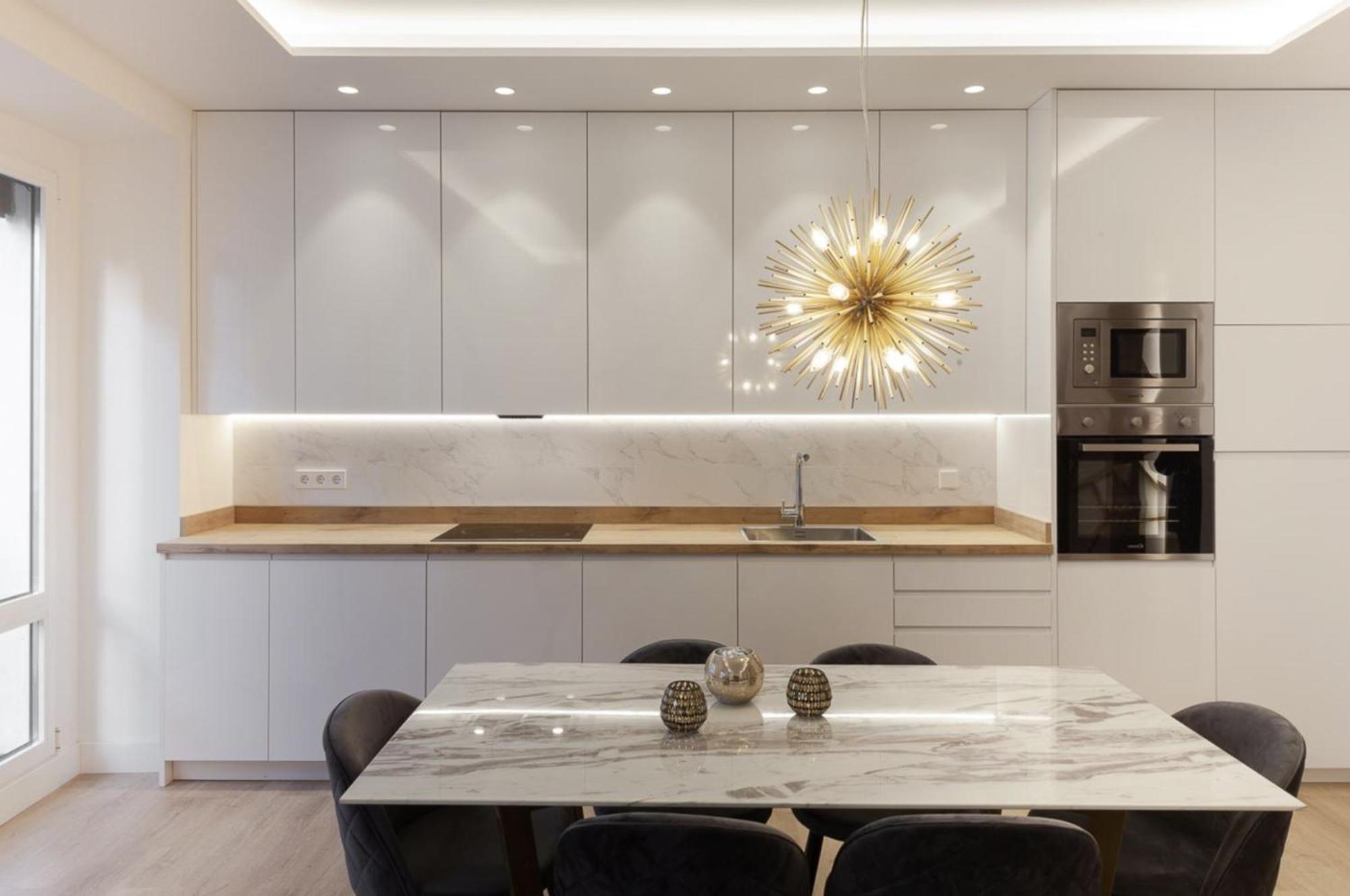 Elegant Retreat In City Center Appartement *