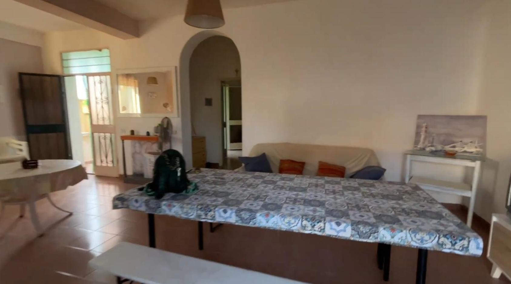 Sole E Mare Sicilia Holiday home Rome