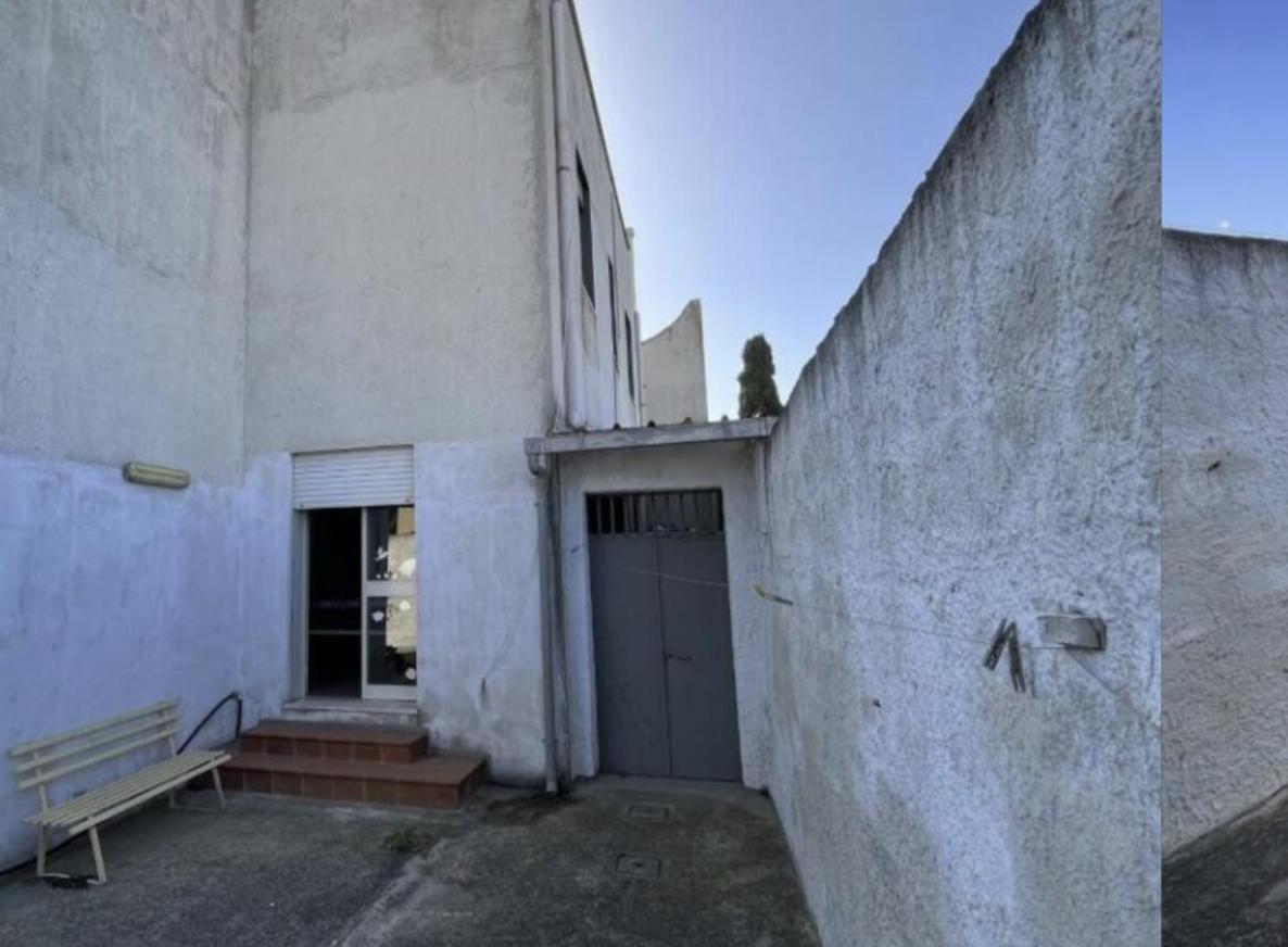 Sole E Mare Sicilia Holiday home