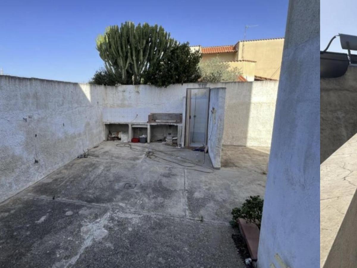 Holiday home Sole E Mare Sicilia *