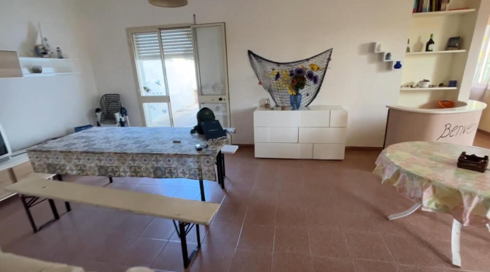 Sole E Mare Sicilia Holiday home Rome
