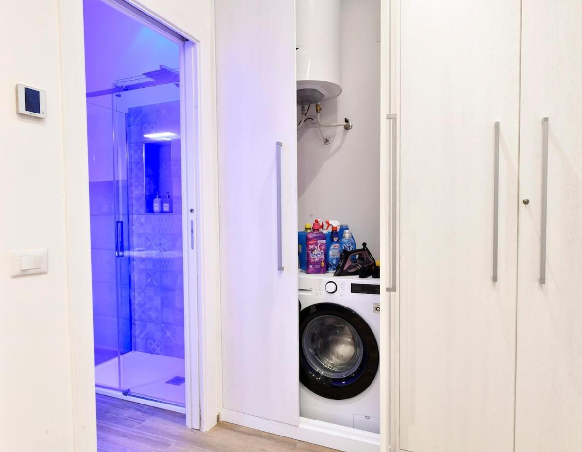 Testaccio Dream House Appartamento Roma