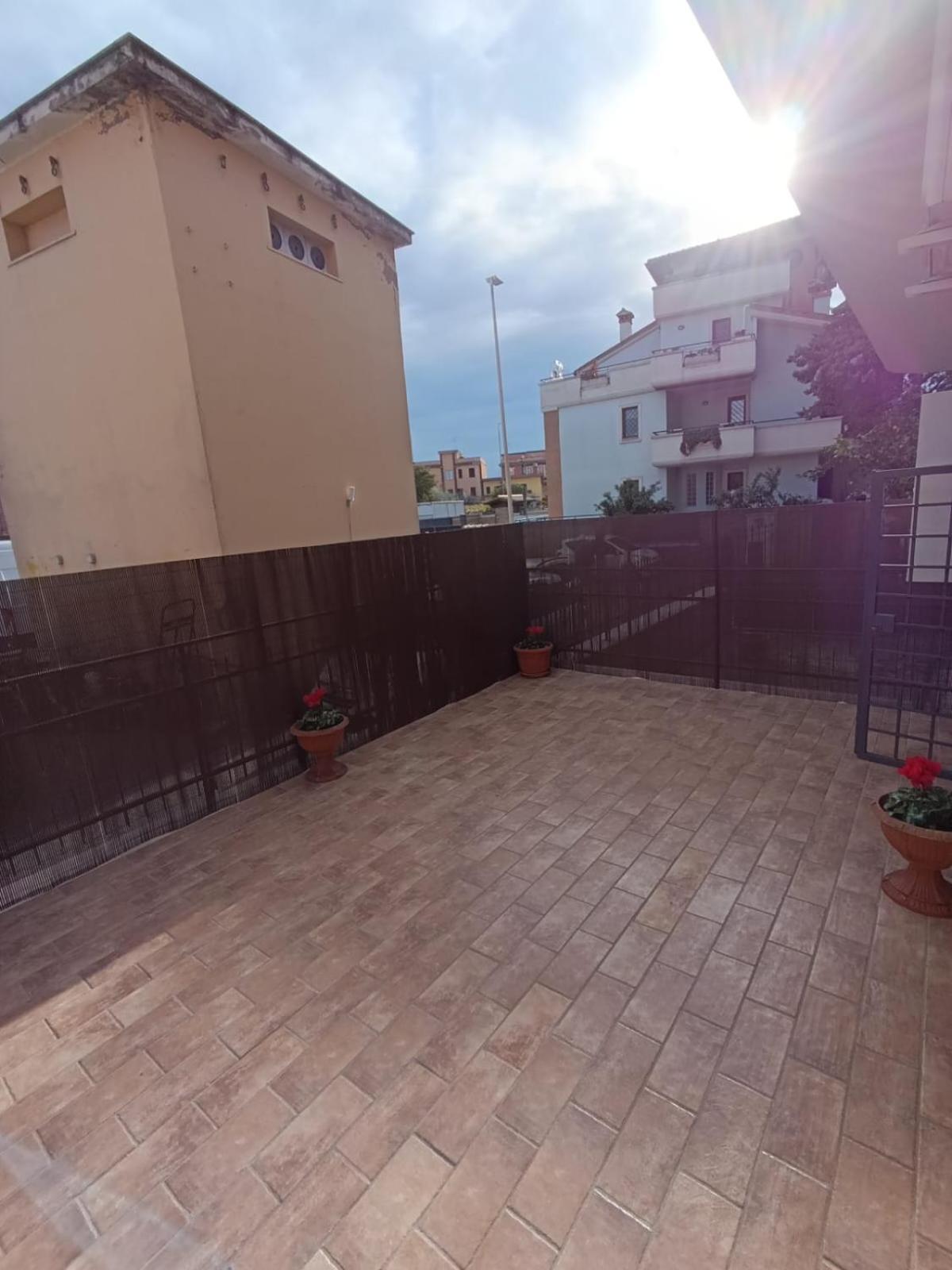 La Casa Di Giulietta