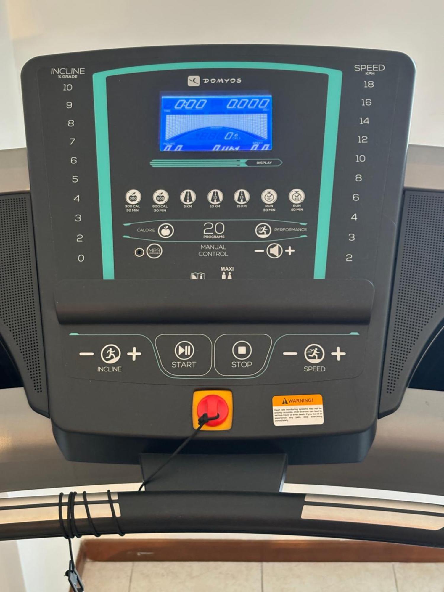 Spazioso Eur 120 Mq Con Palestra E Parcheggio Privati Rome