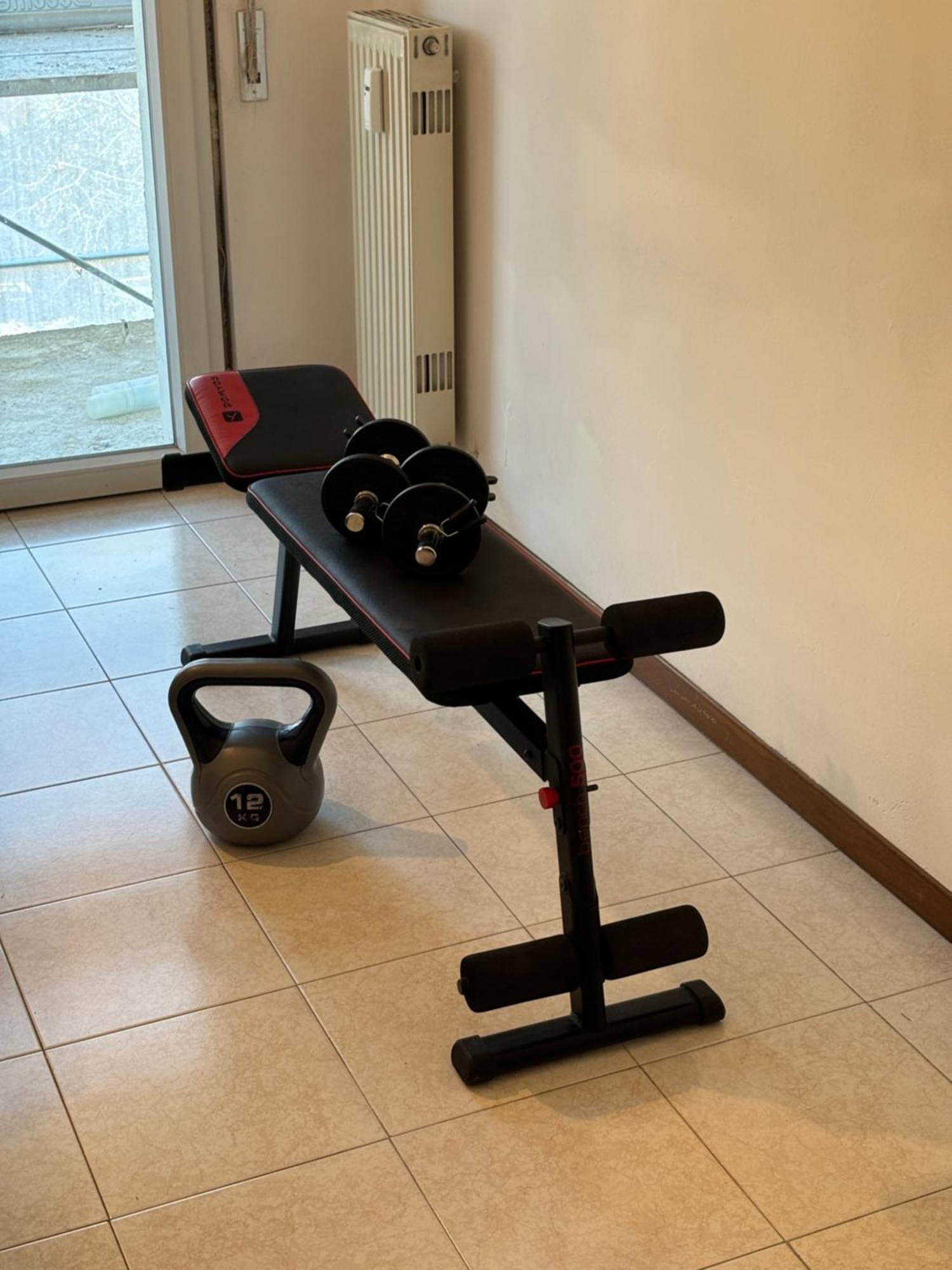 Apartment Spazioso Eur 120 Mq Con Palestra E Parcheggio Privati *