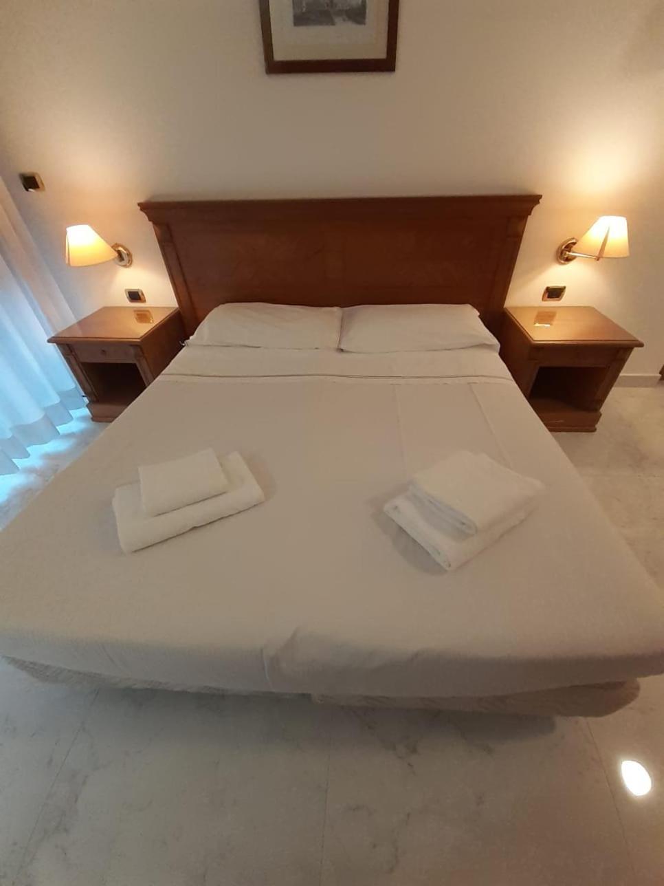 Apartment Monolocale Metro A Cornelia Rome