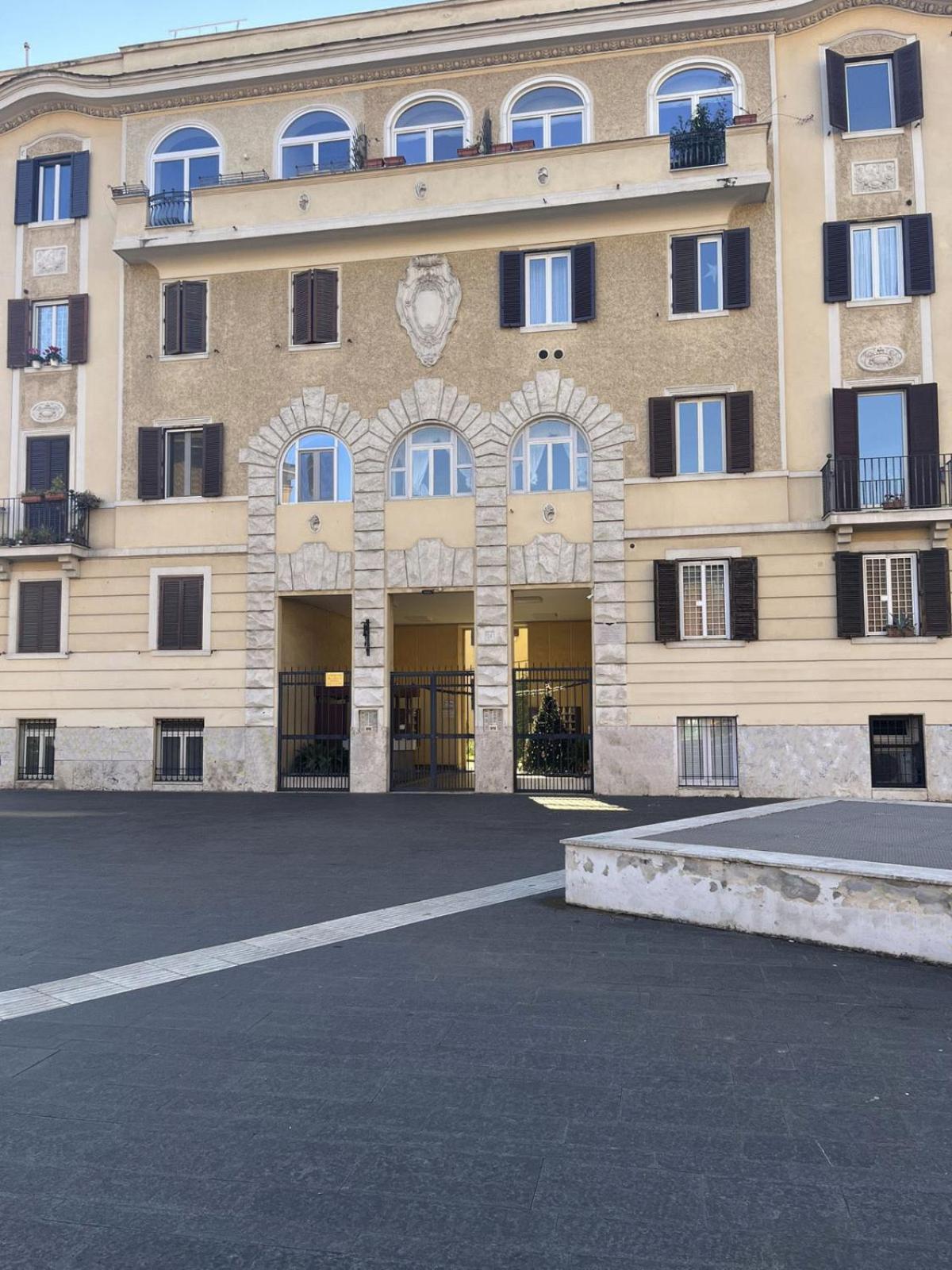 Apartamento La Spezia 28 Royal