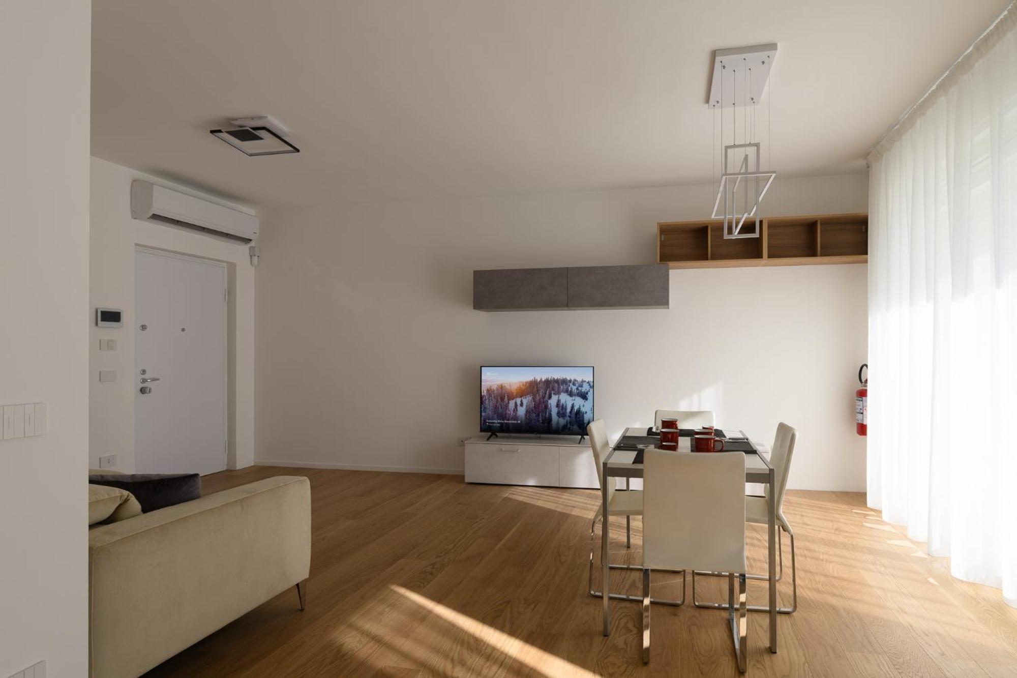 Per Uso Turistico Casal Bertone - Casa Del Sole * Rome