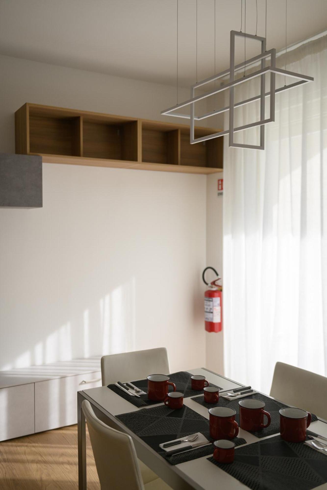 Per Uso Turistico Casal Bertone - Casa Del Sole *