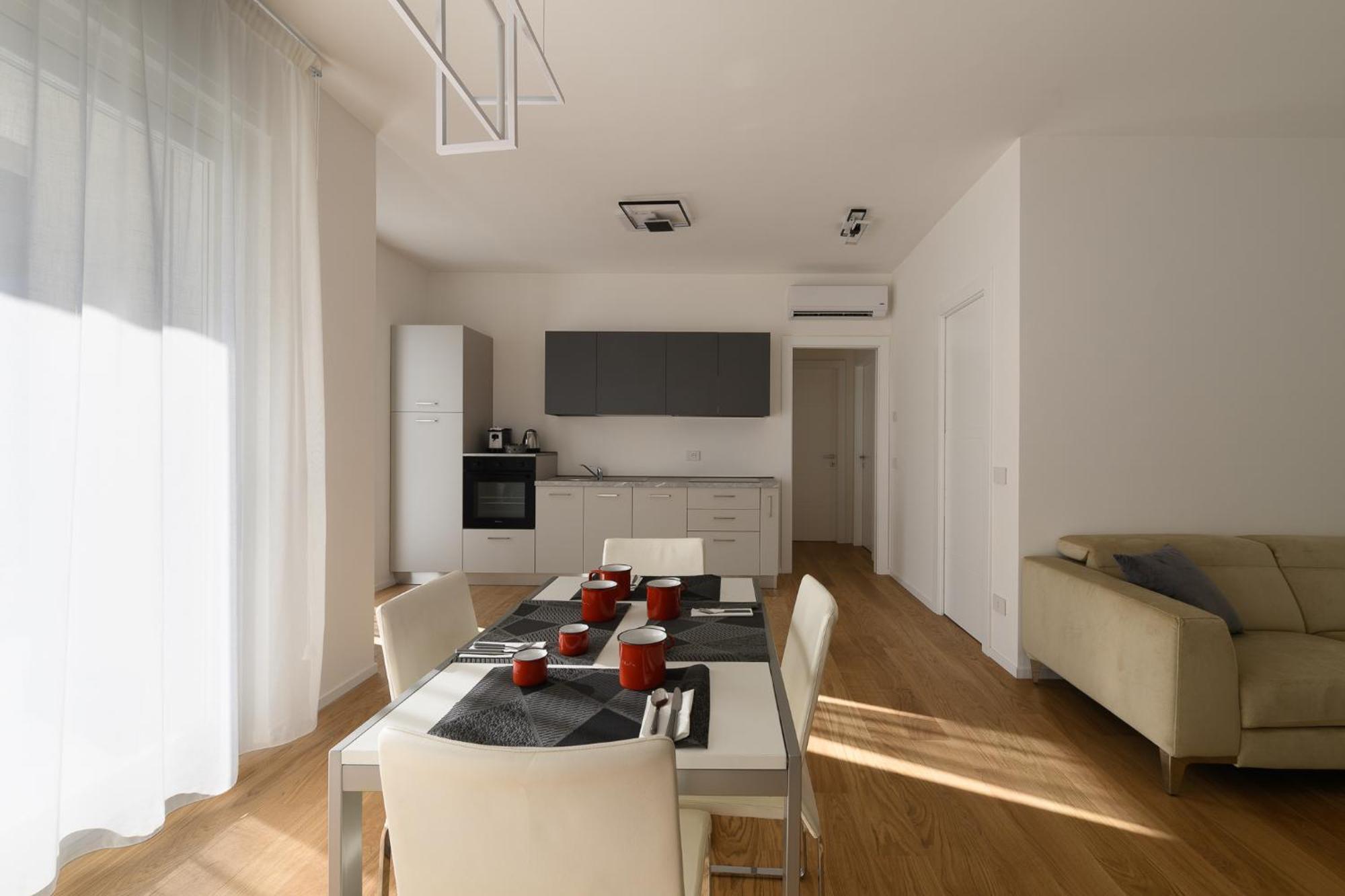 Per Uso Turistico Casal Bertone - Casa Del Sole * Rome