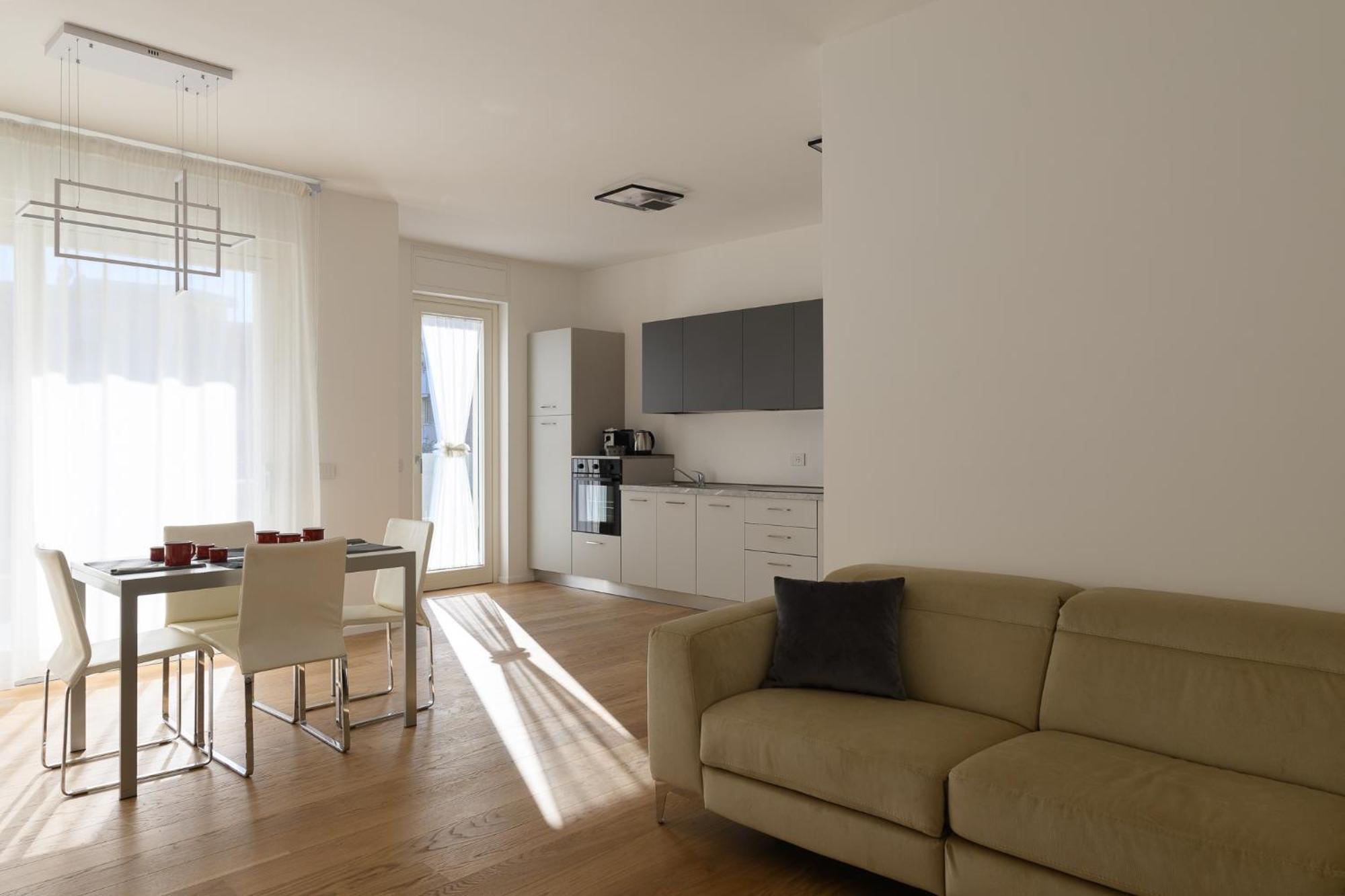 Per Uso Turistico Casal Bertone - Casa Del Sole Apartment *