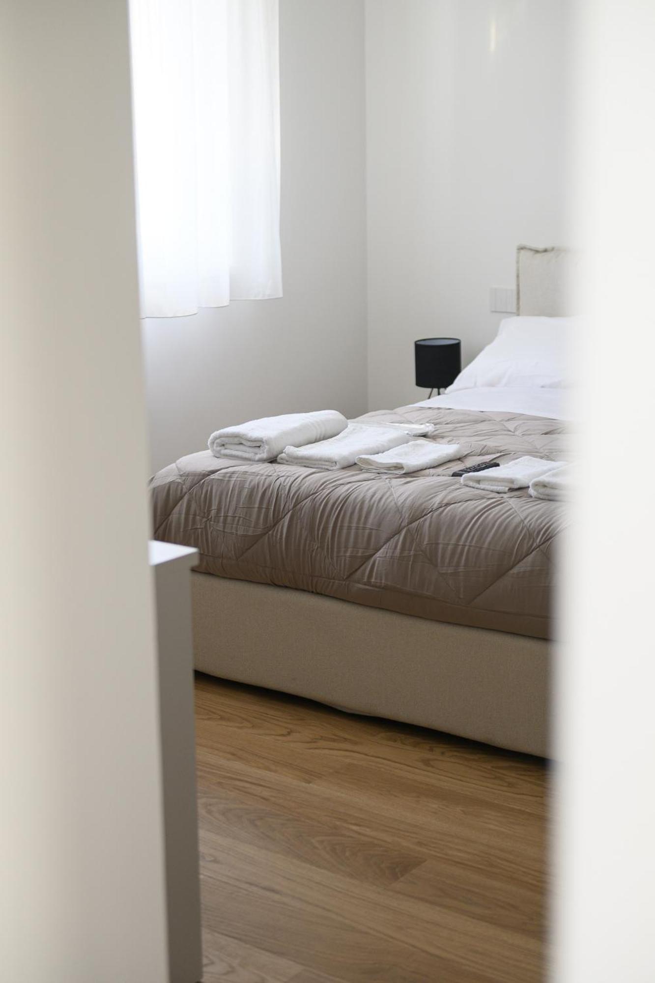 Per Uso Turistico Casal Bertone - Casa Del Sole Apartment Rome