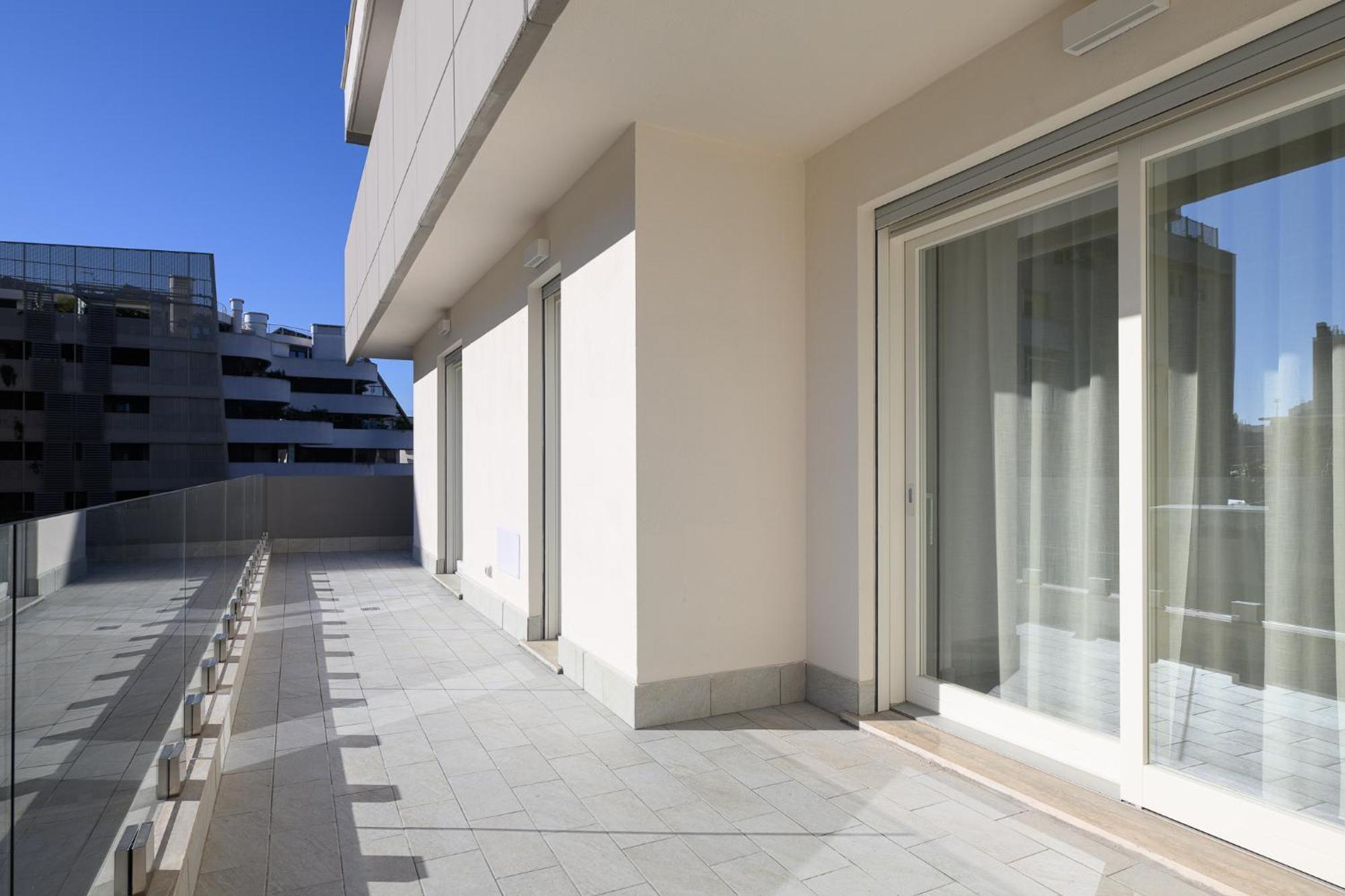 Per Uso Turistico Casal Bertone - Casa Del Sole