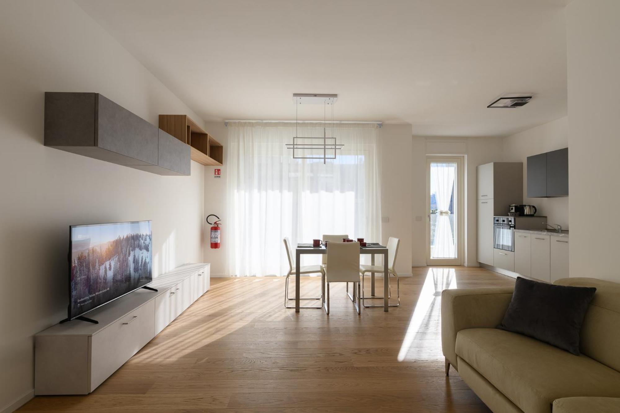 Per Uso Turistico Casal Bertone - Casa Del Sole Apartment Rome