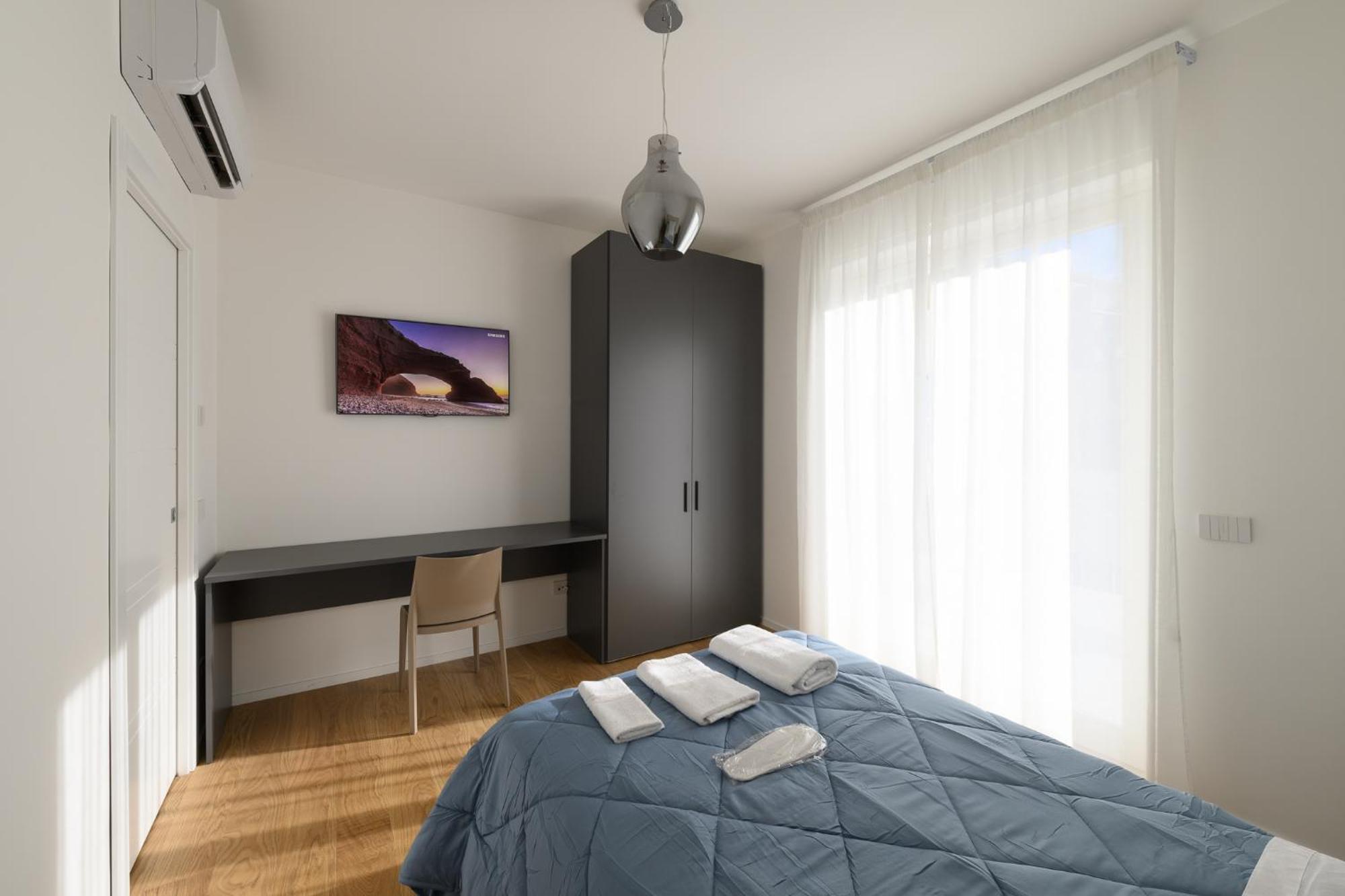 Per Uso Turistico Casal Bertone - Casa Del Sole *