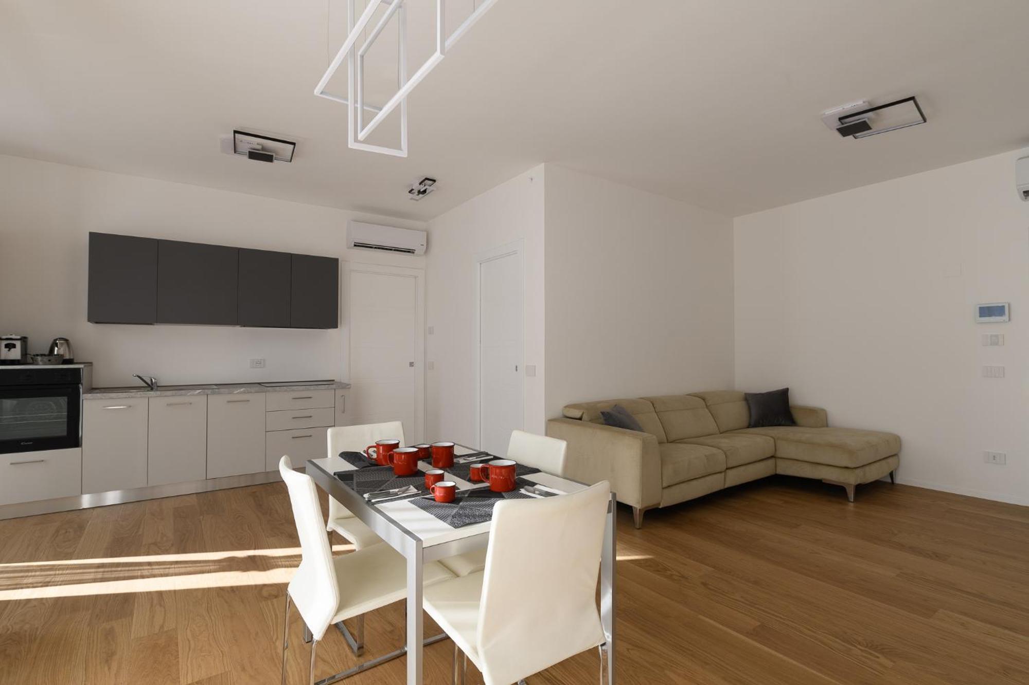 Per Uso Turistico Casal Bertone - Casa Del Sole Apartment