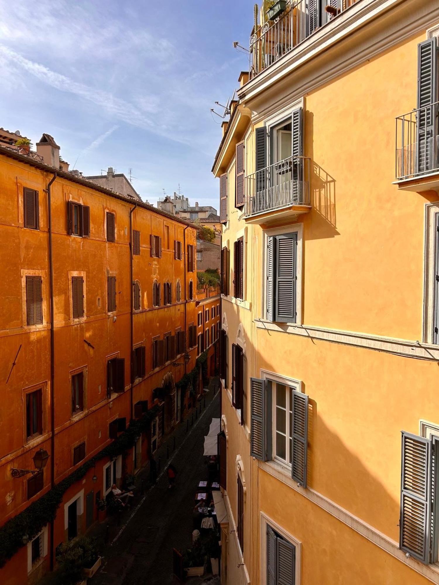 Residenza Brama - Art Aparthotel