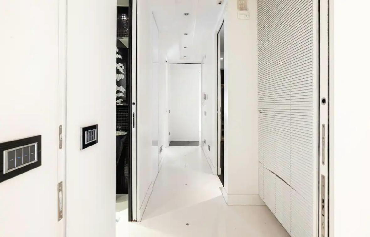 Luxury 250mt For Lovers Apartamento