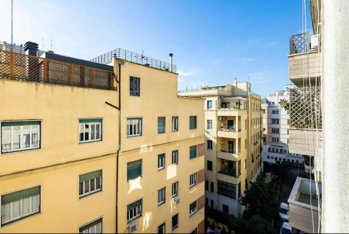 Luxury 250mt For Lovers Apartamento