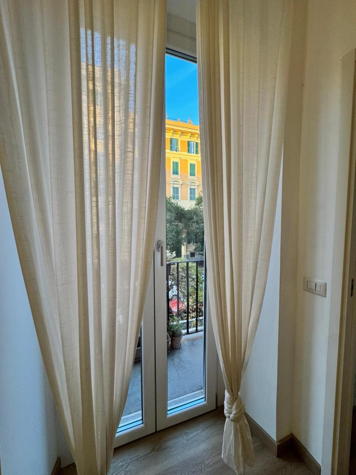 Apartamento La Spezia 28 Royal *