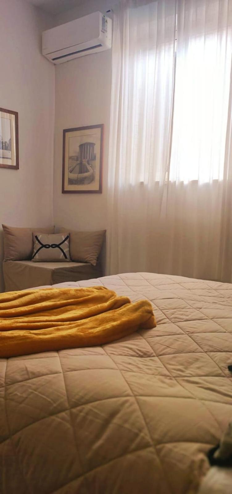 Vintage House Rome
