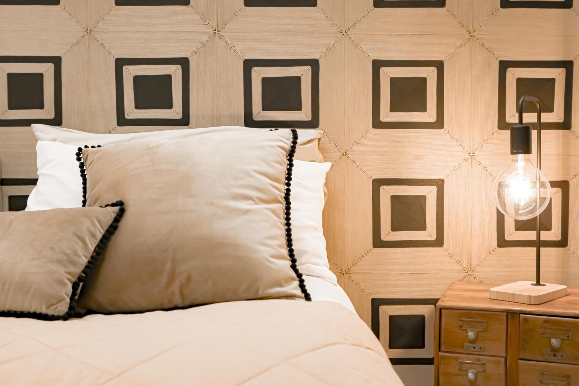 Apartment Vintage House Rome