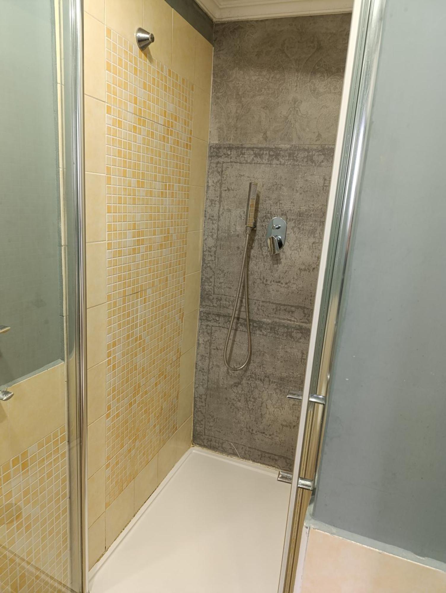 Trastevere Bertani Miniapartment Apartment *