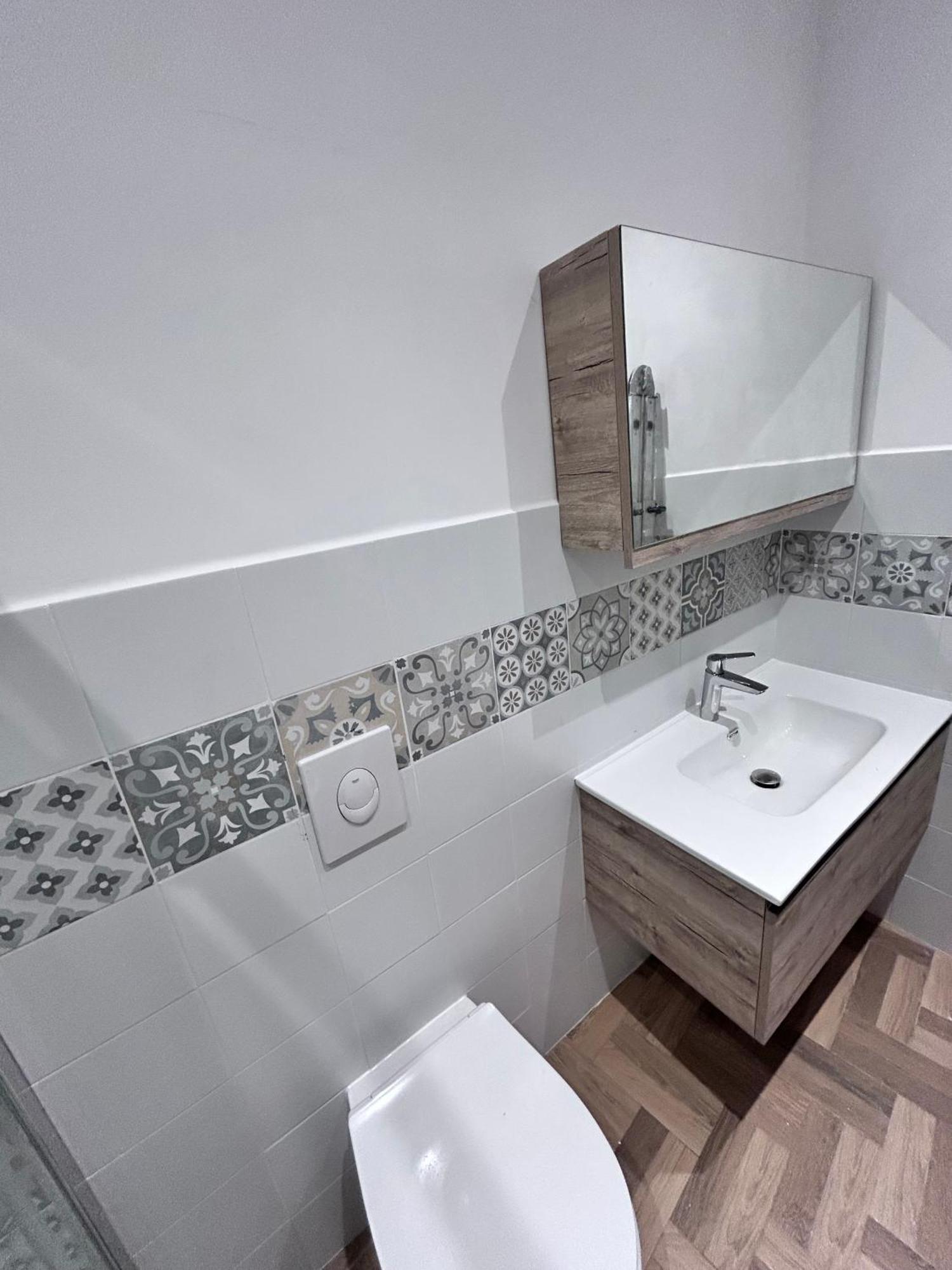 Realty Company Piazza Venezia Rome