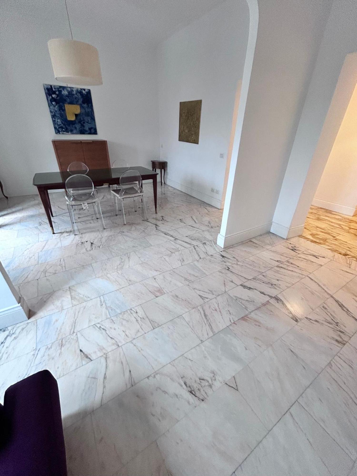 Apartment Realty Company Piazza Venezia *