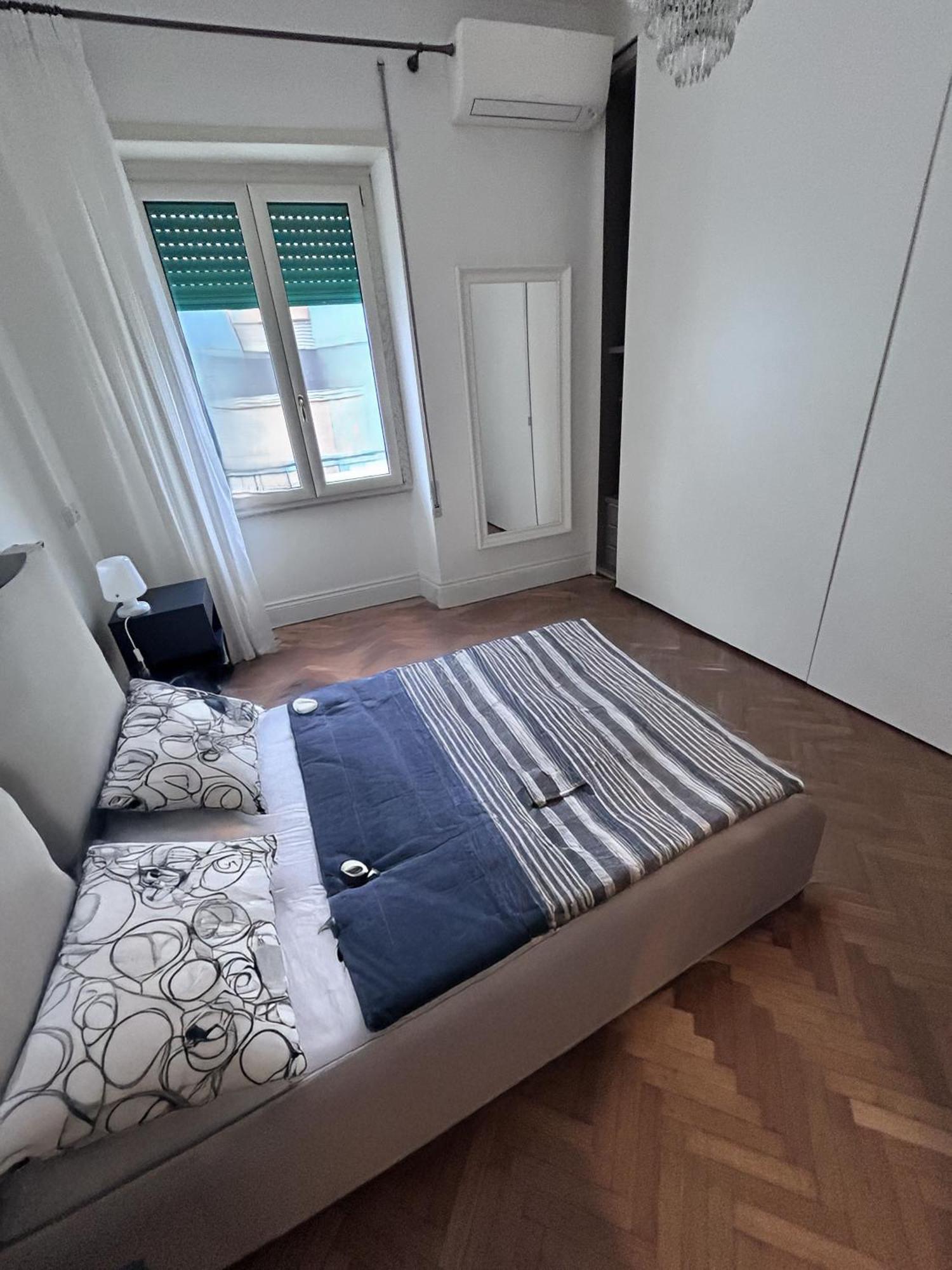 Realty Company Piazza Venezia *