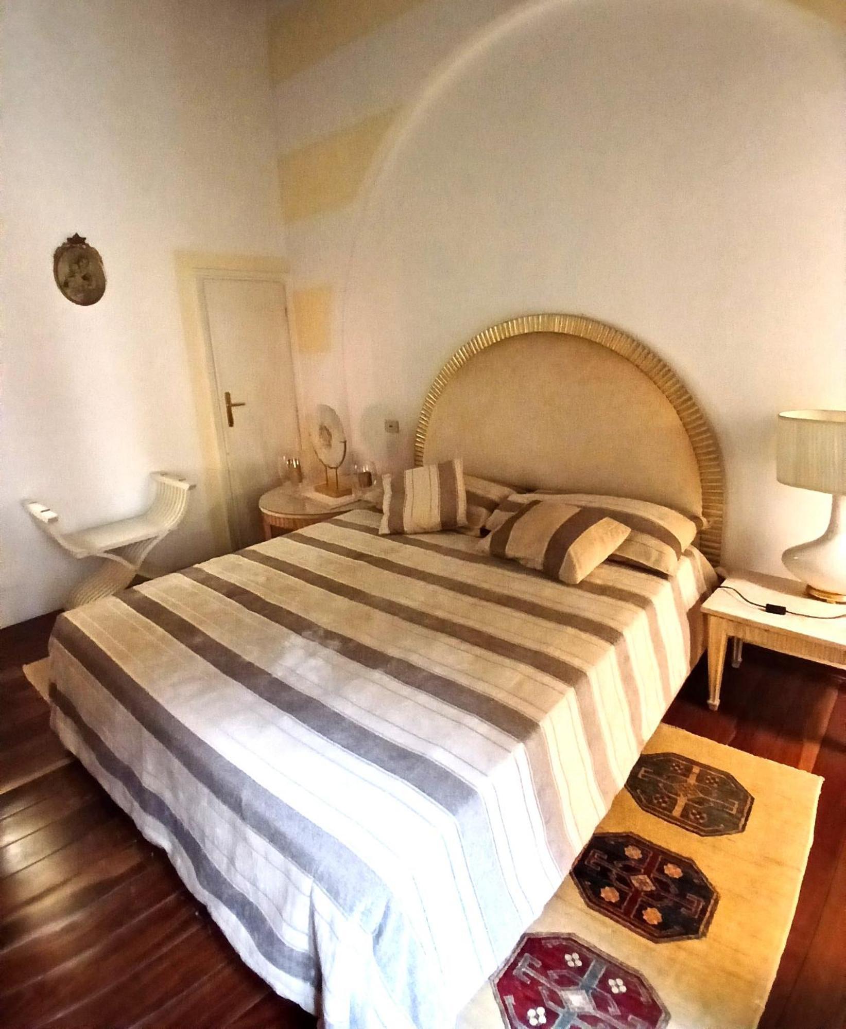Apartment Realty Company Piazza Venezia Rome