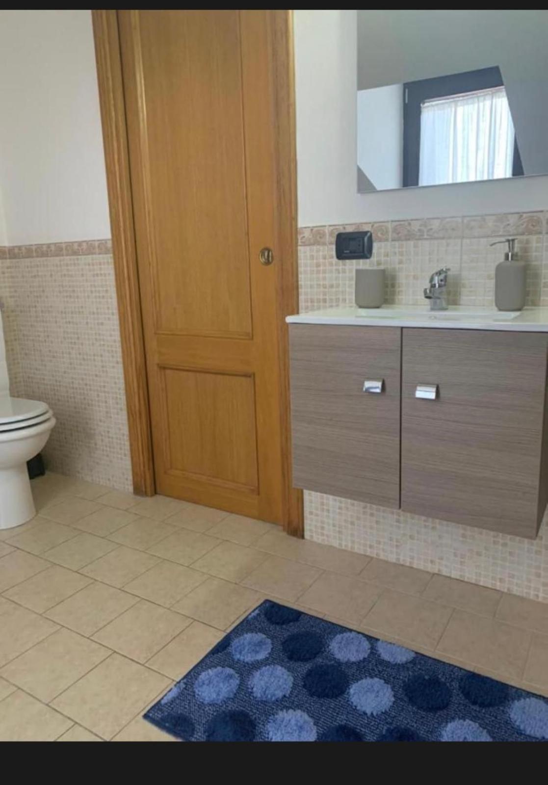House Money Apartment