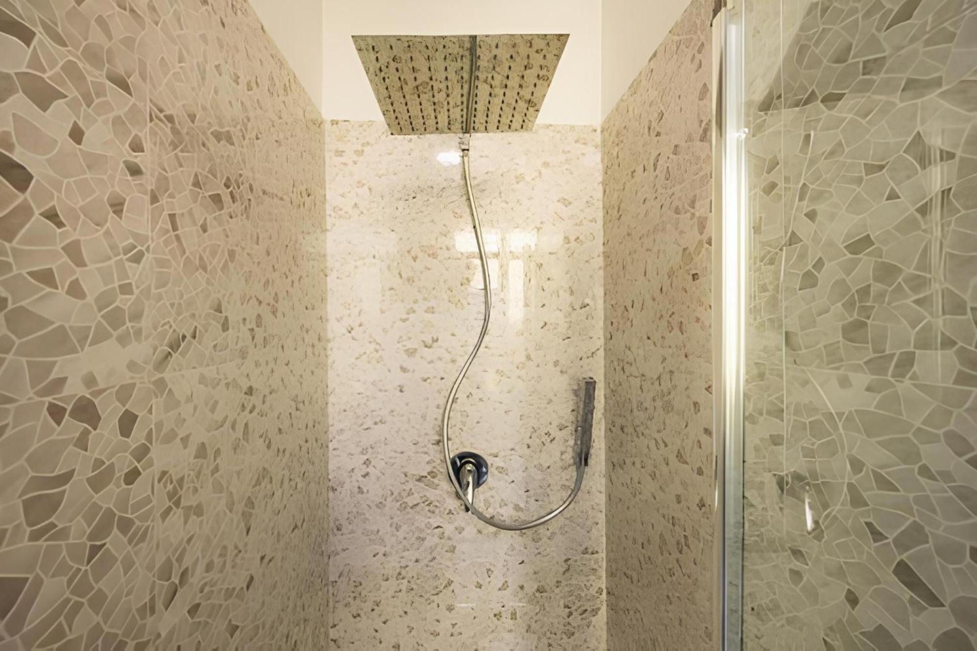 1 Minuto Da San Pietro - Nicole House * Rome