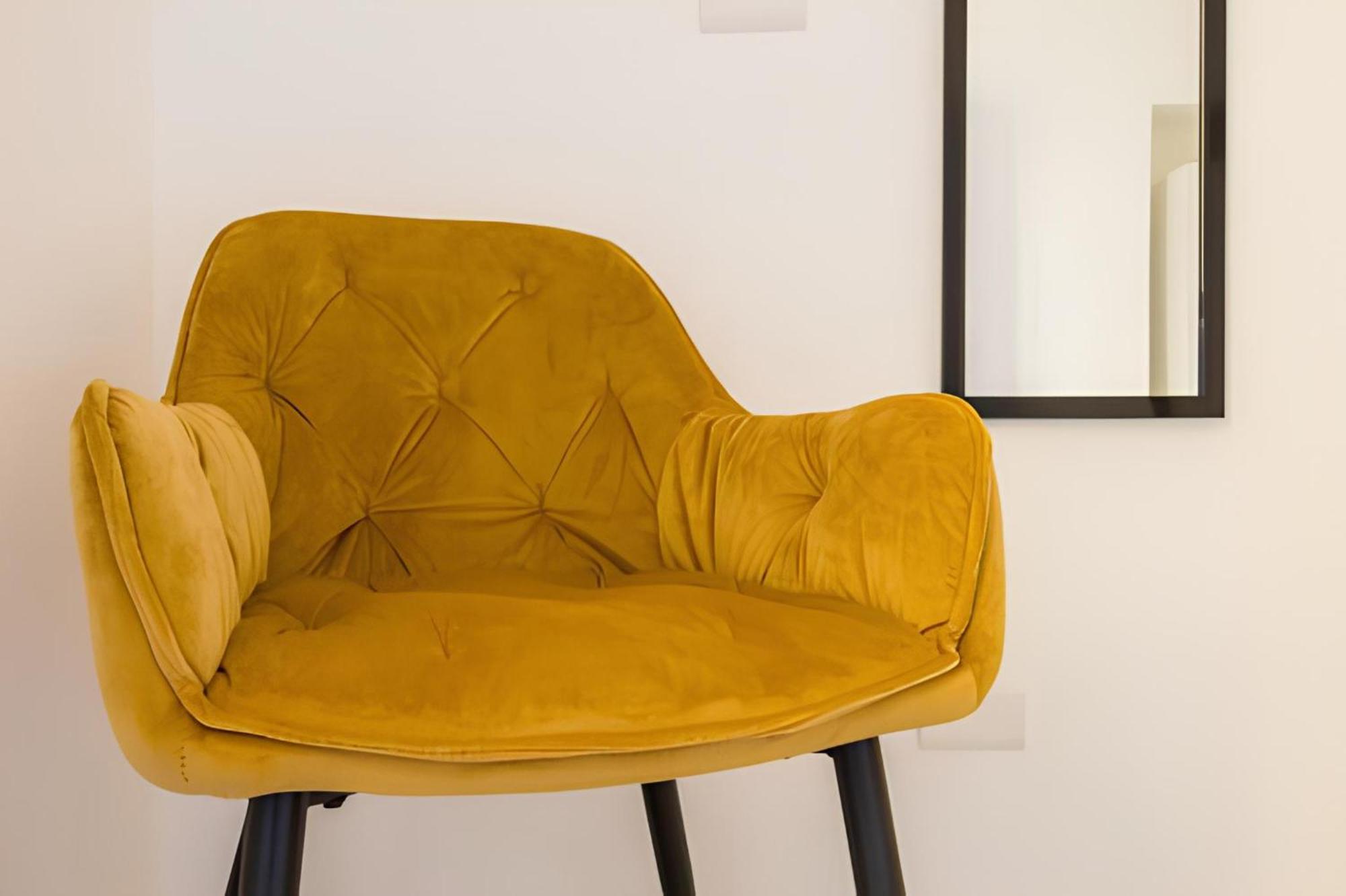 1 Minuto Da San Pietro - Nicole House Apartment *
