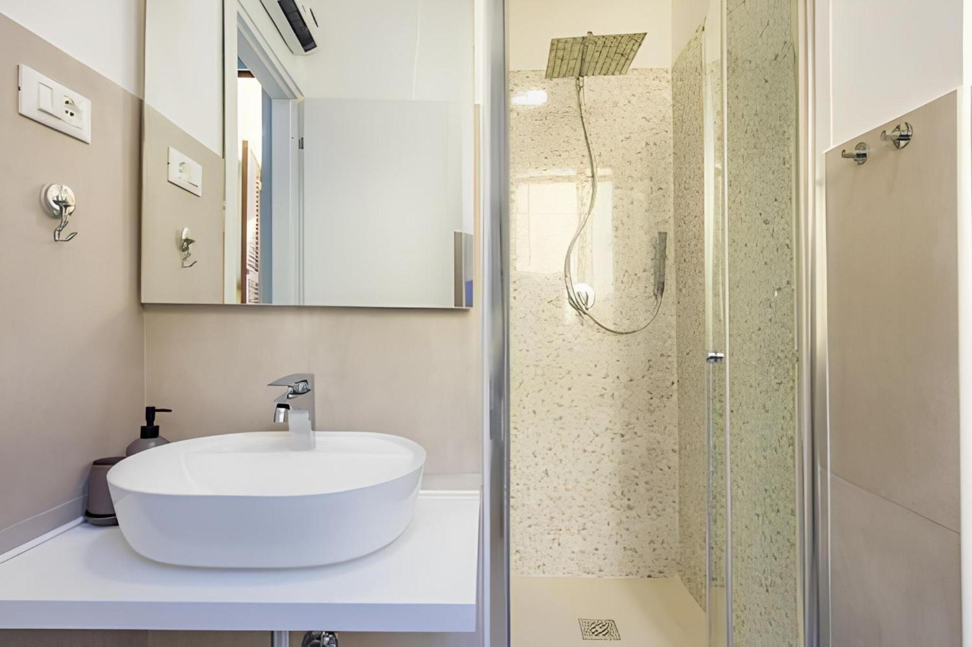 1 Minuto Da San Pietro - Nicole House * Rome