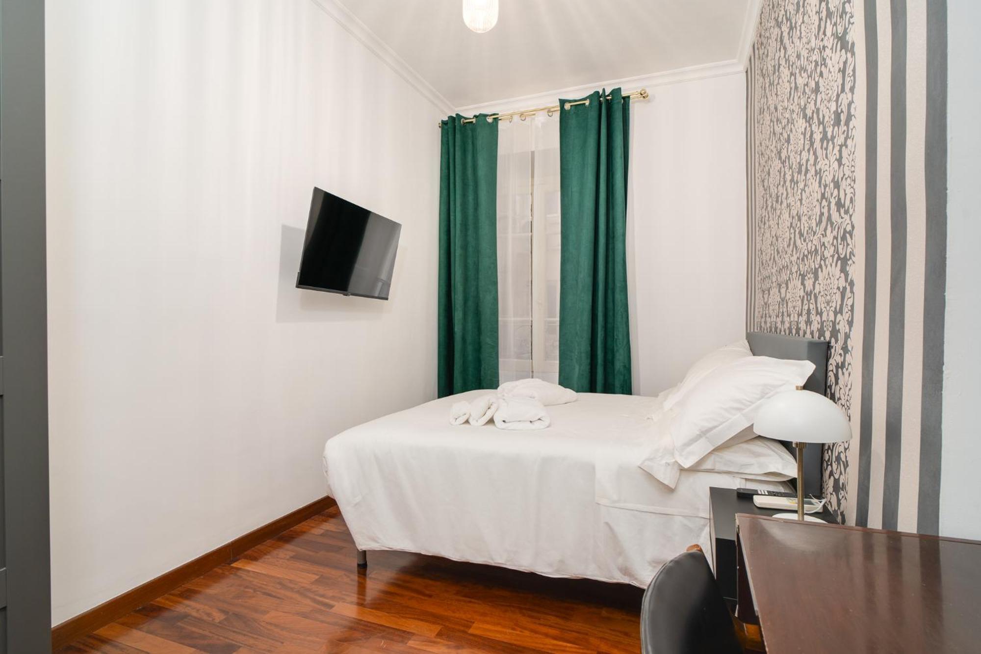 Oleum Veneto Appartement *