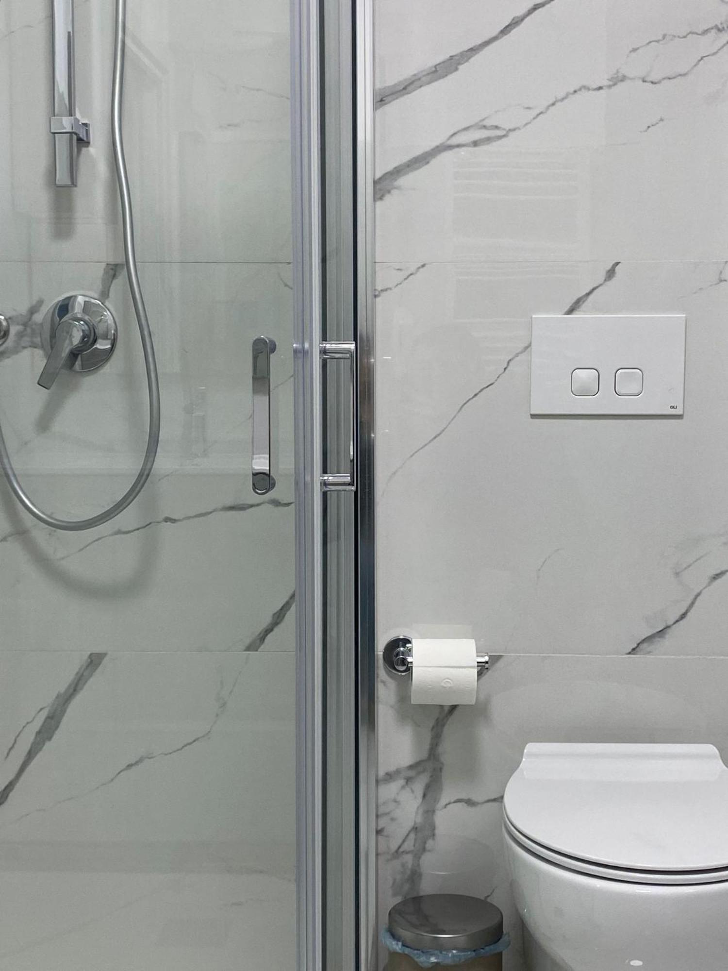 Apartment Dolcesogno *