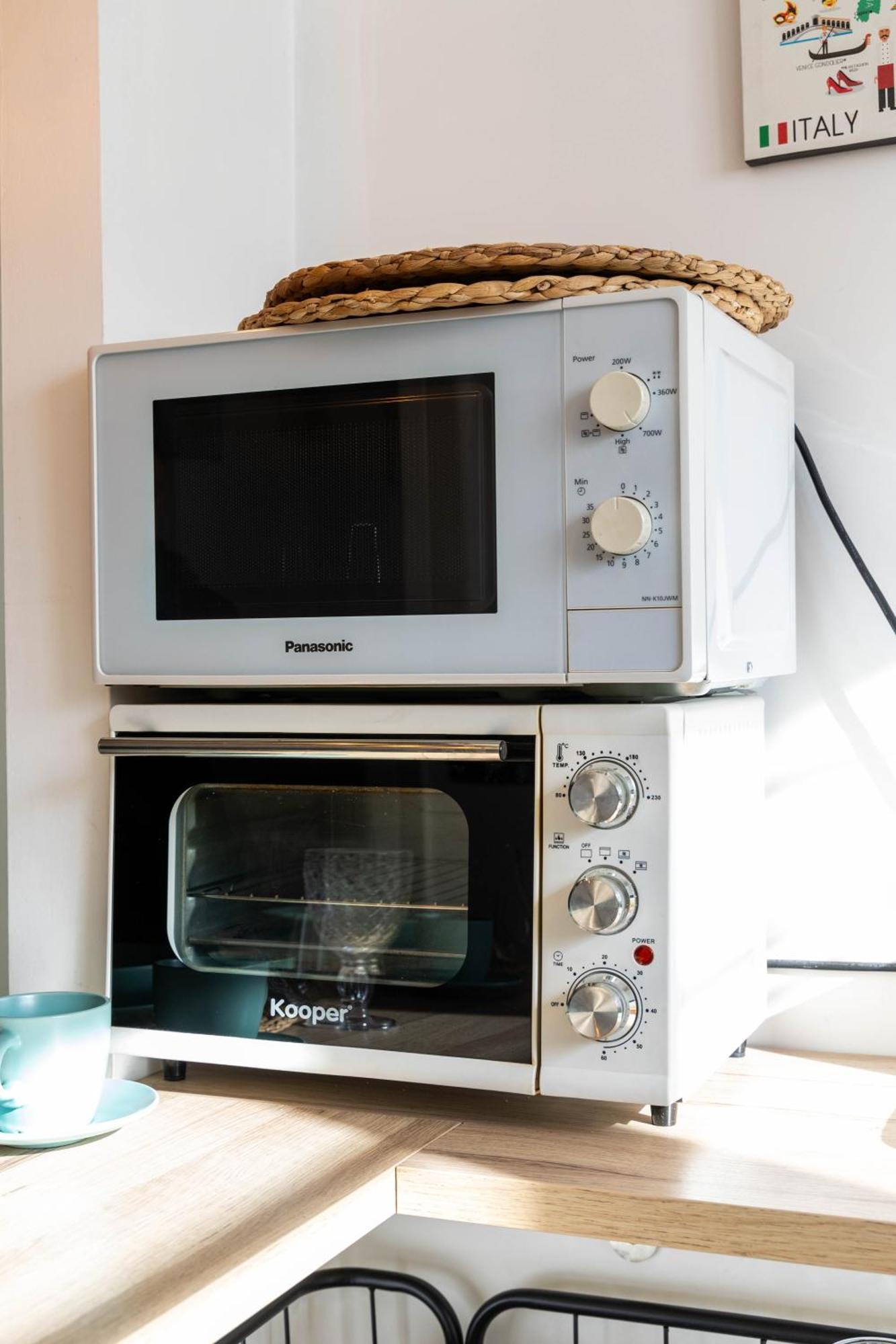Appartement Boutique Trastevere Ripa 12