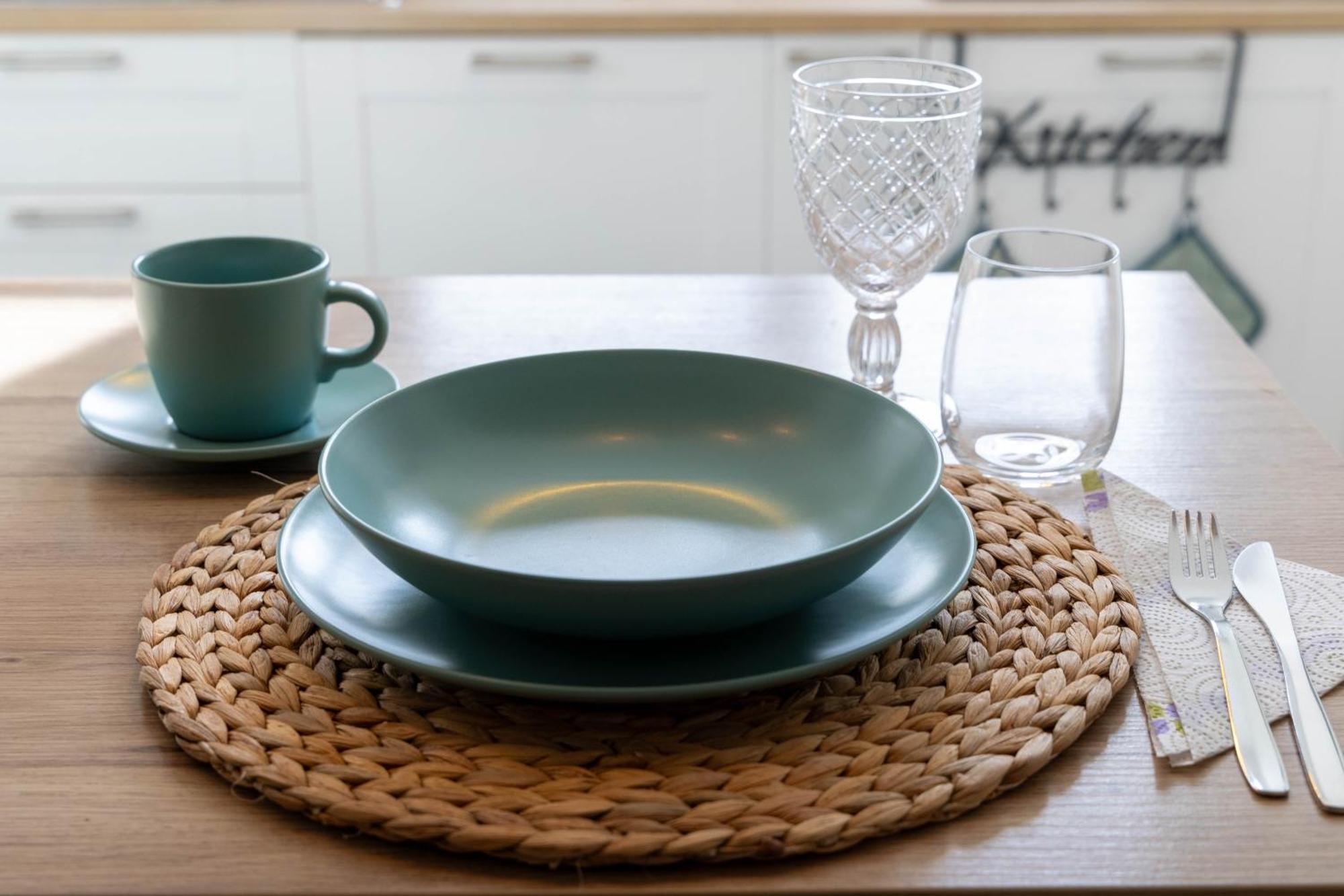 Boutique Trastevere Ripa 12 Appartement
