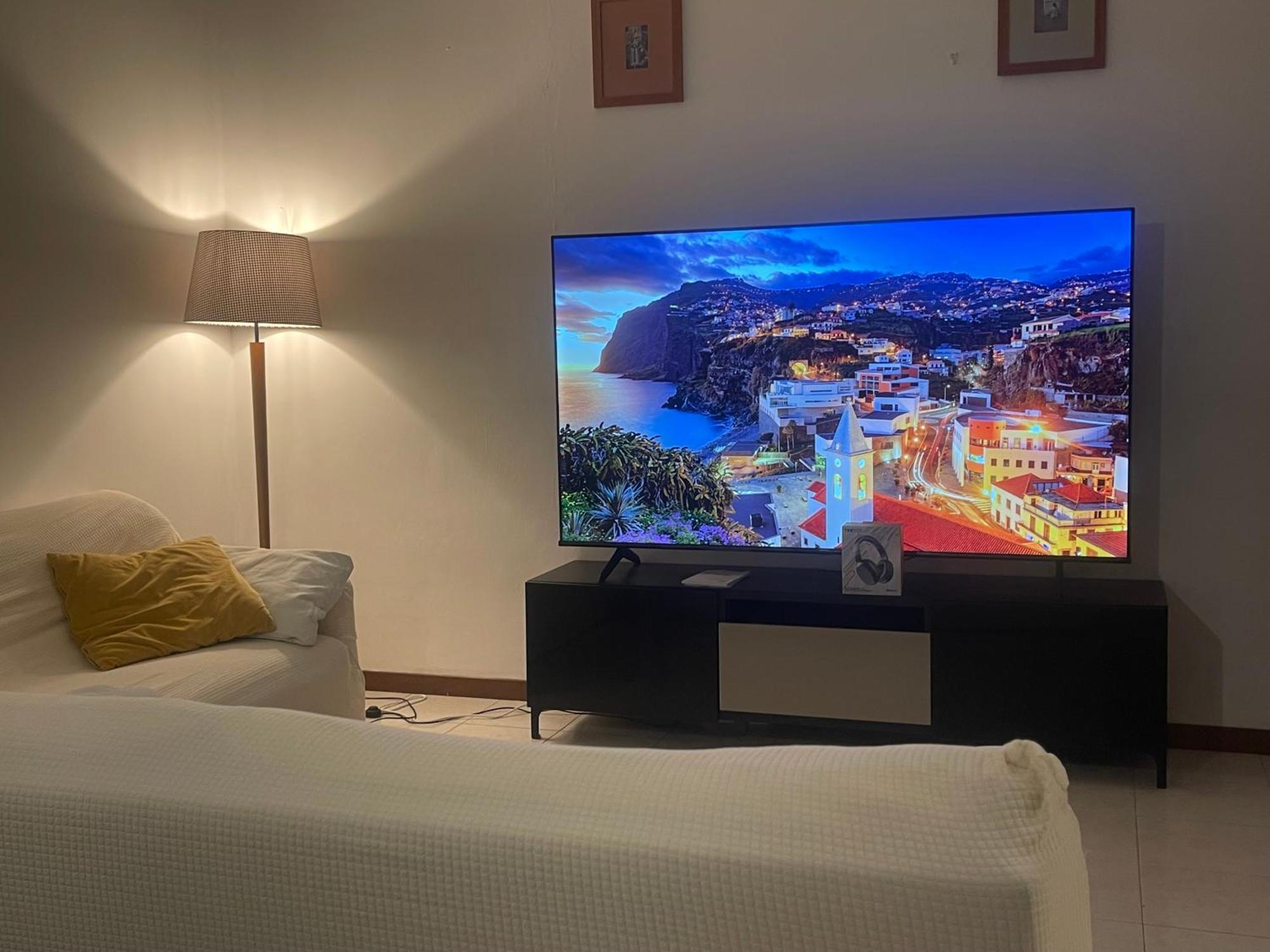Spazioso Eur 120 Mq Con Palestra E Parcheggio Privati * Rome