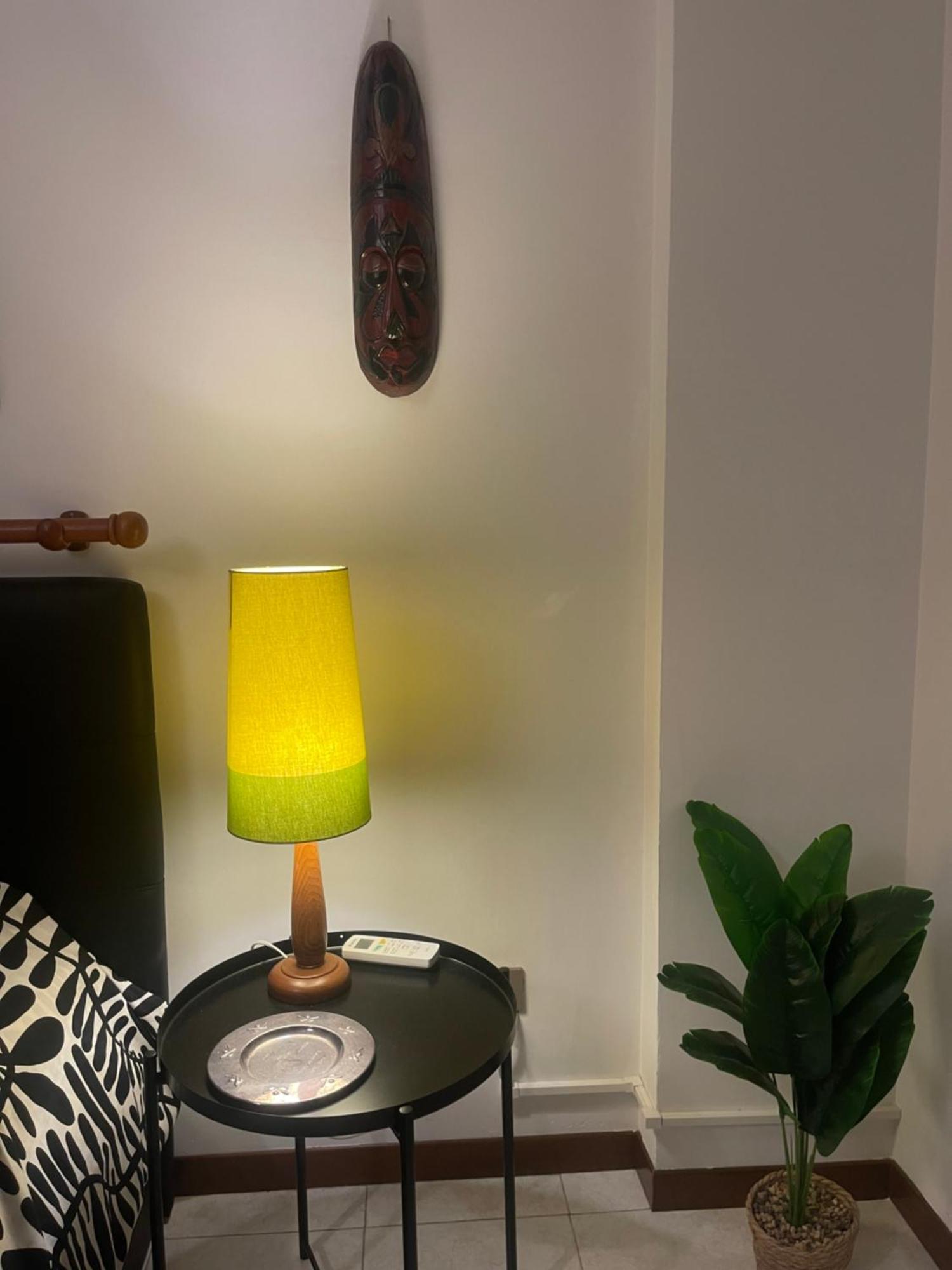 Apartment Spazioso Eur 120 Mq Con Palestra E Parcheggio Privati Rome