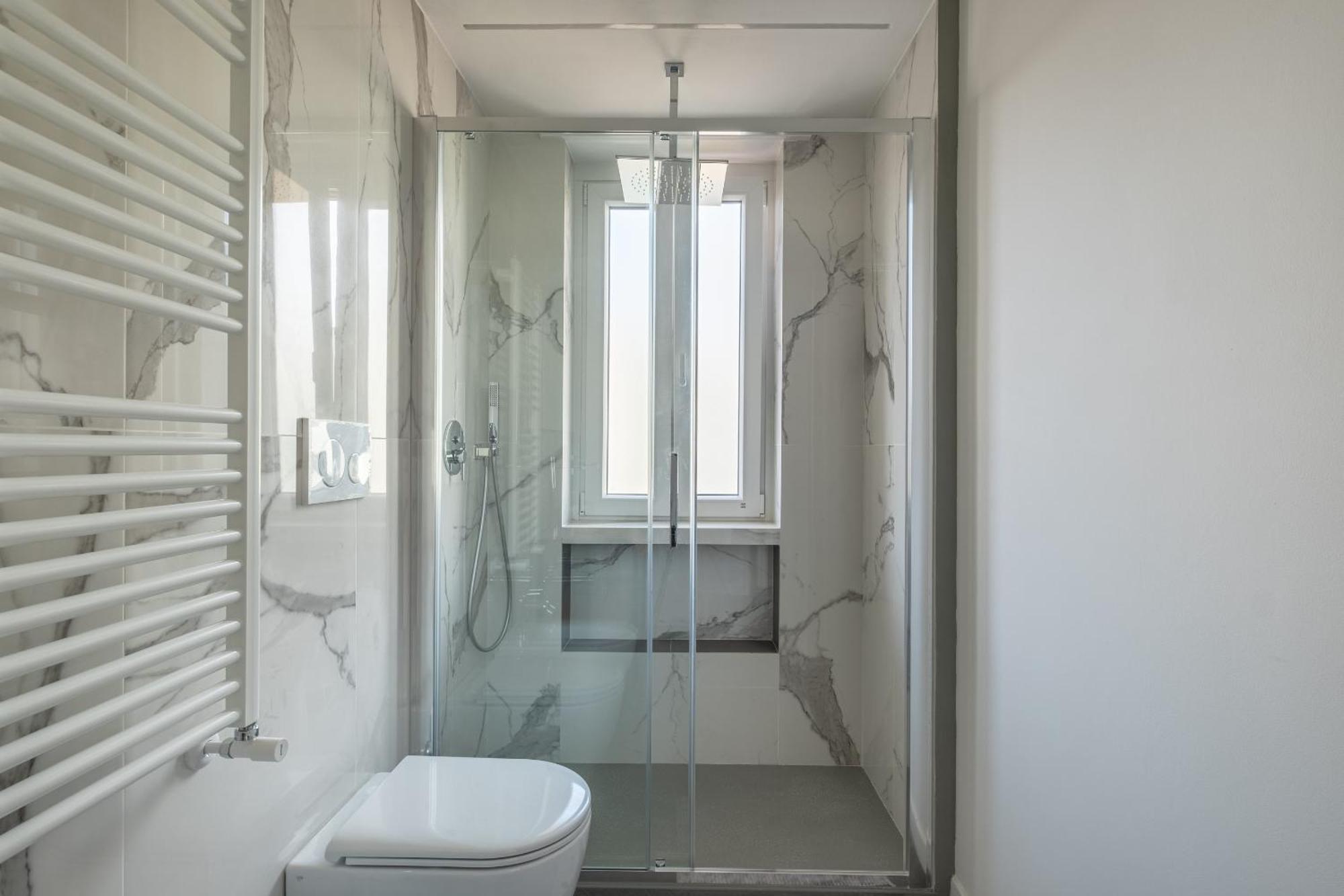 Vacanze Romane In Vespa Apartamento