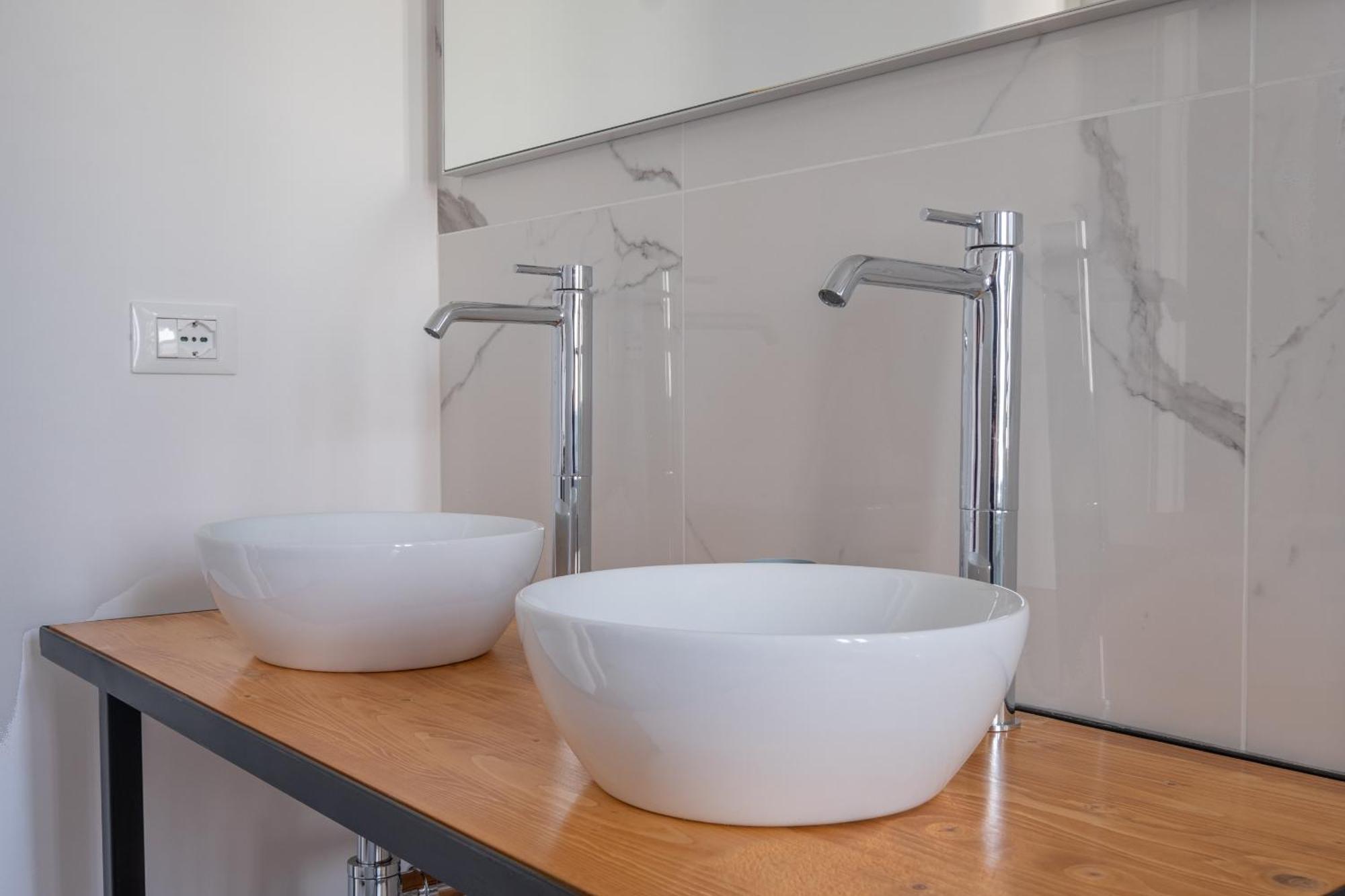 Apartamento Vacanze Romane In Vespa Roma